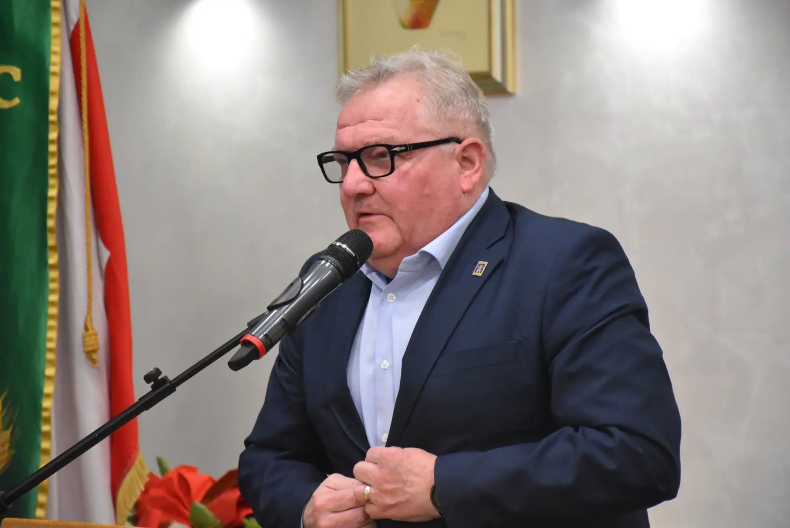 Općina Donji Kraljevec, svečana sjednica (21) Općina Donji Kraljevec, svečana sjednica (21)