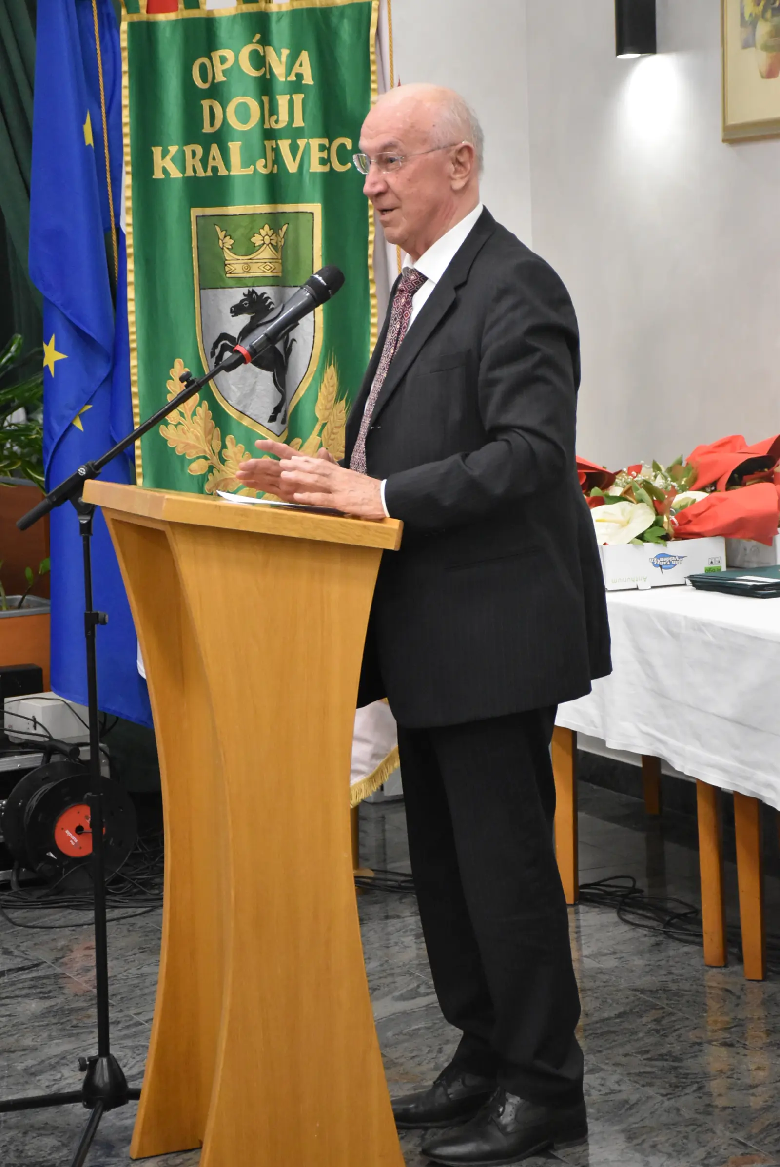 Općina Donji Kraljevec, svečana sjednica (22) Općina Donji Kraljevec, svečana sjednica (22)