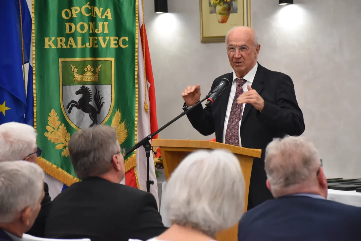 Općina Donji Kraljevec, svečana sjednica (23)