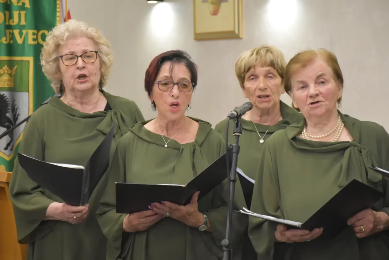 Općina Donji Kraljevec, svečana sjednica (24)