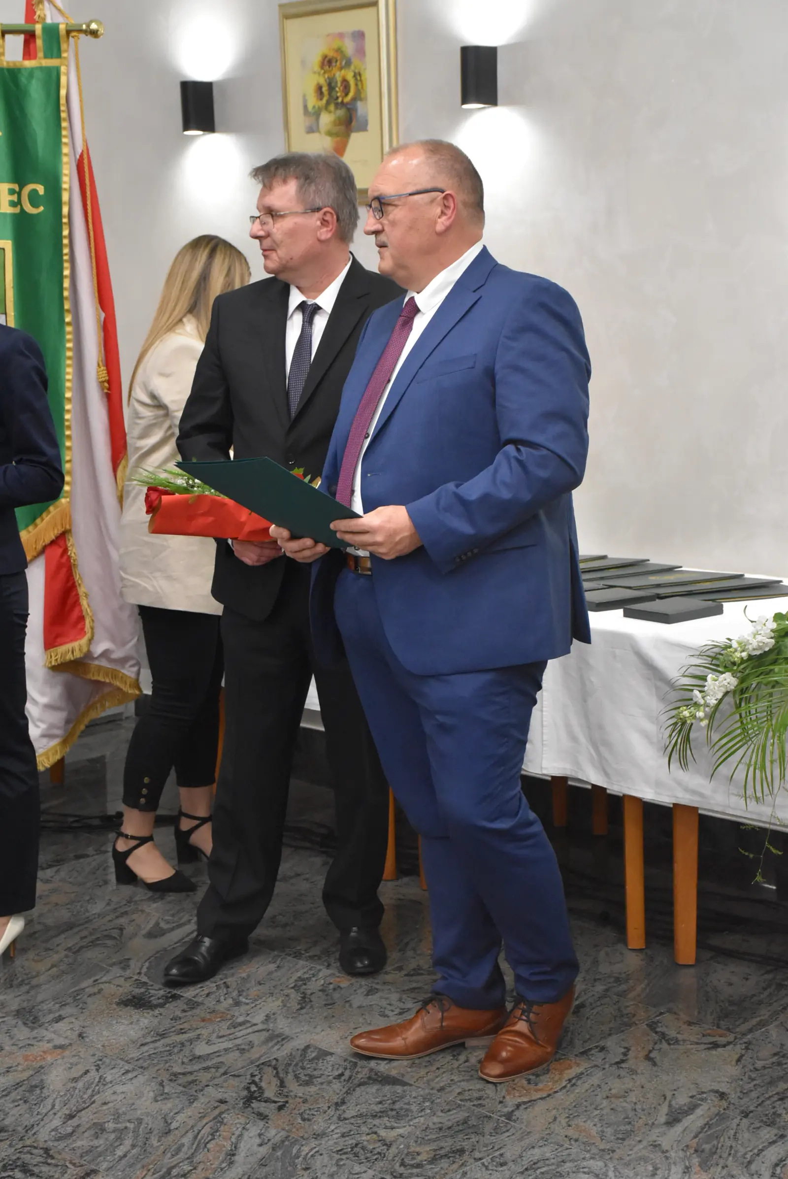 Općina Donji Kraljevec, svečana sjednica (25) Općina Donji Kraljevec, svečana sjednica (25)