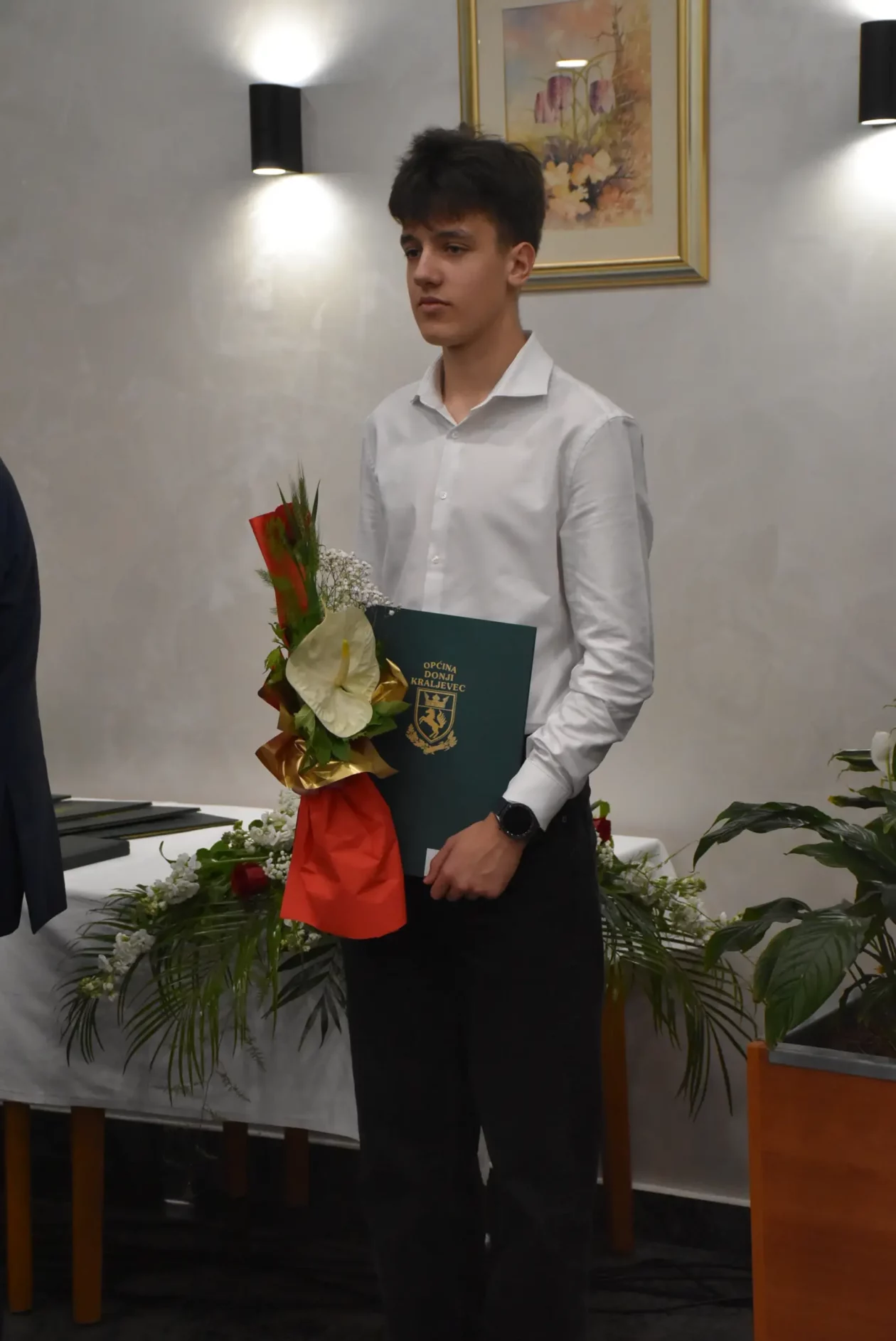 Općina Donji Kraljevec, svečana sjednica (27)