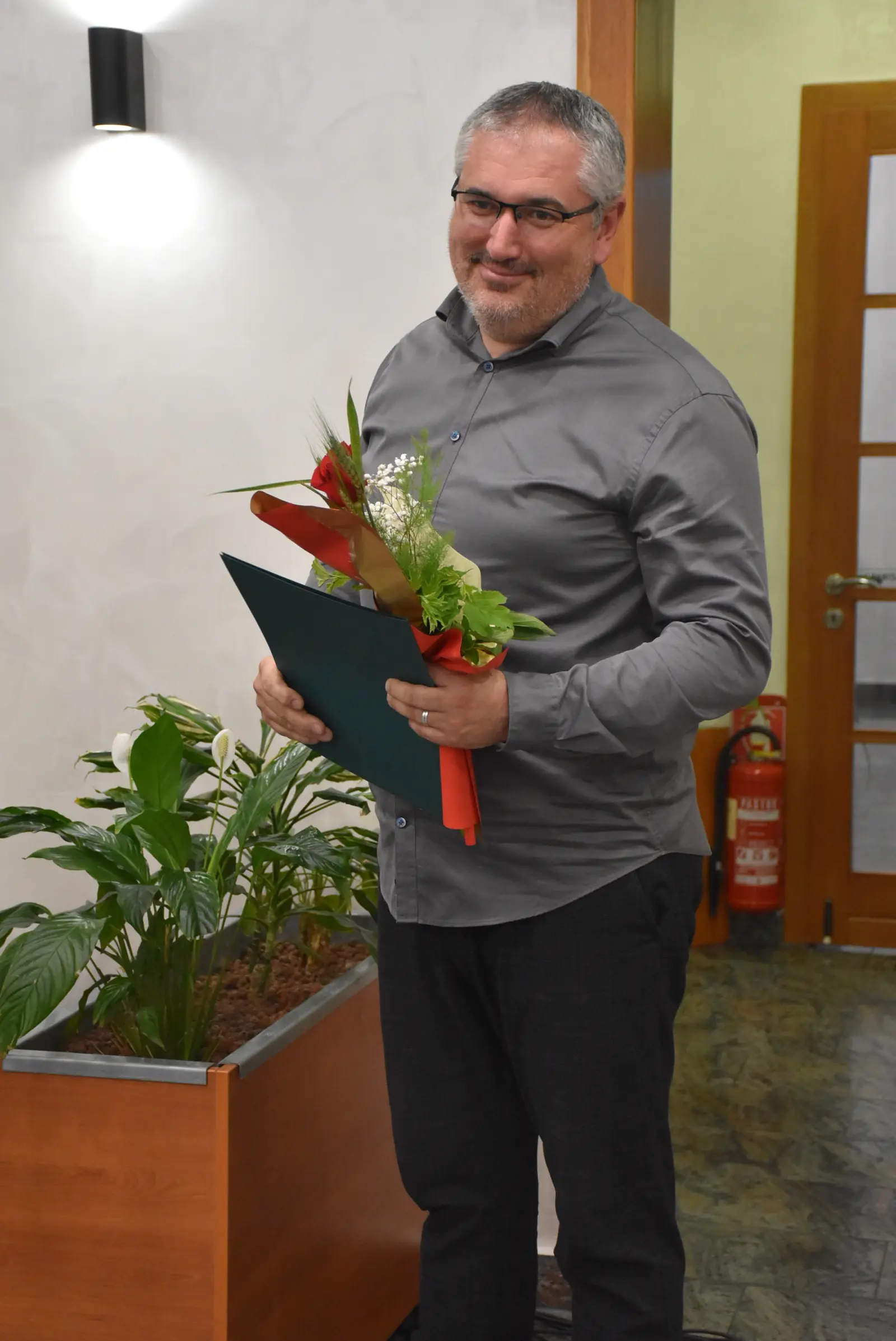 Općina Donji Kraljevec, svečana sjednica (28) Općina Donji Kraljevec, svečana sjednica (28)