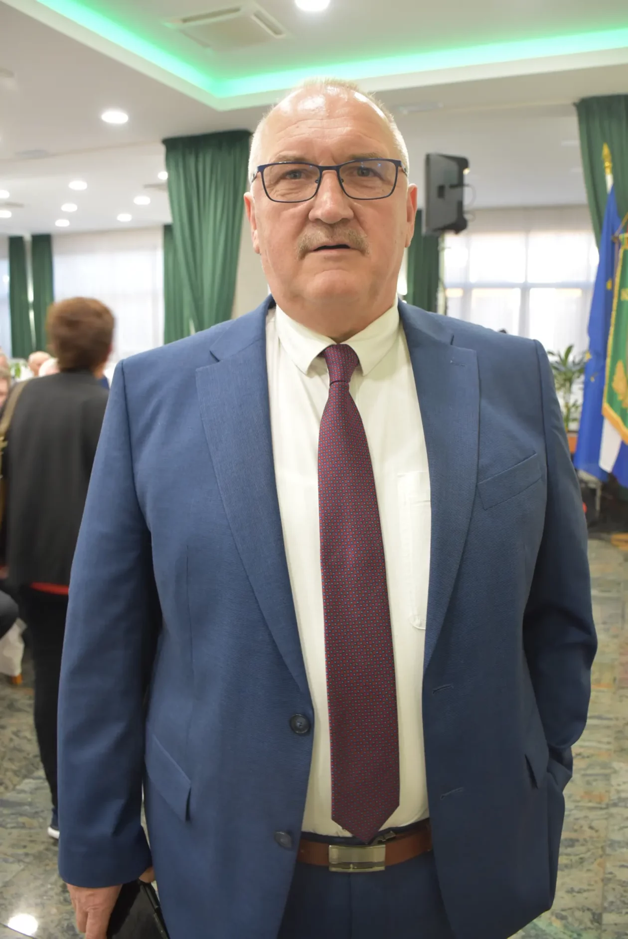 Općina Donji Kraljevec, svečana sjednica (3)