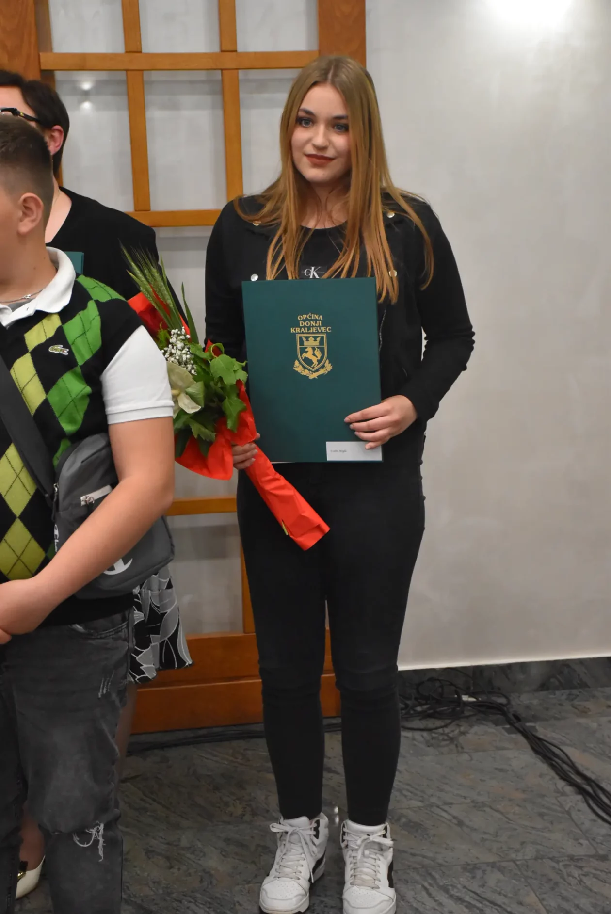 Općina Donji Kraljevec, svečana sjednica (30)