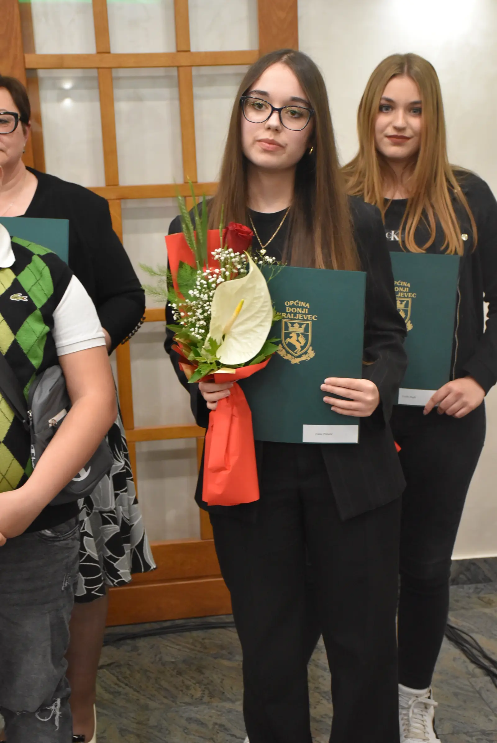 Općina Donji Kraljevec, svečana sjednica (31) Općina Donji Kraljevec, svečana sjednica (31)