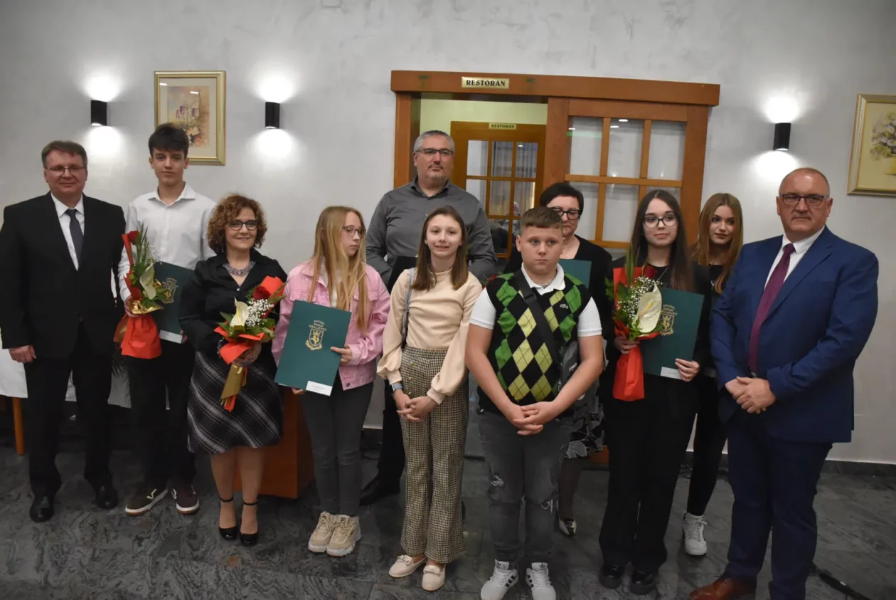 Općina Donji Kraljevec, svečana sjednica (32)