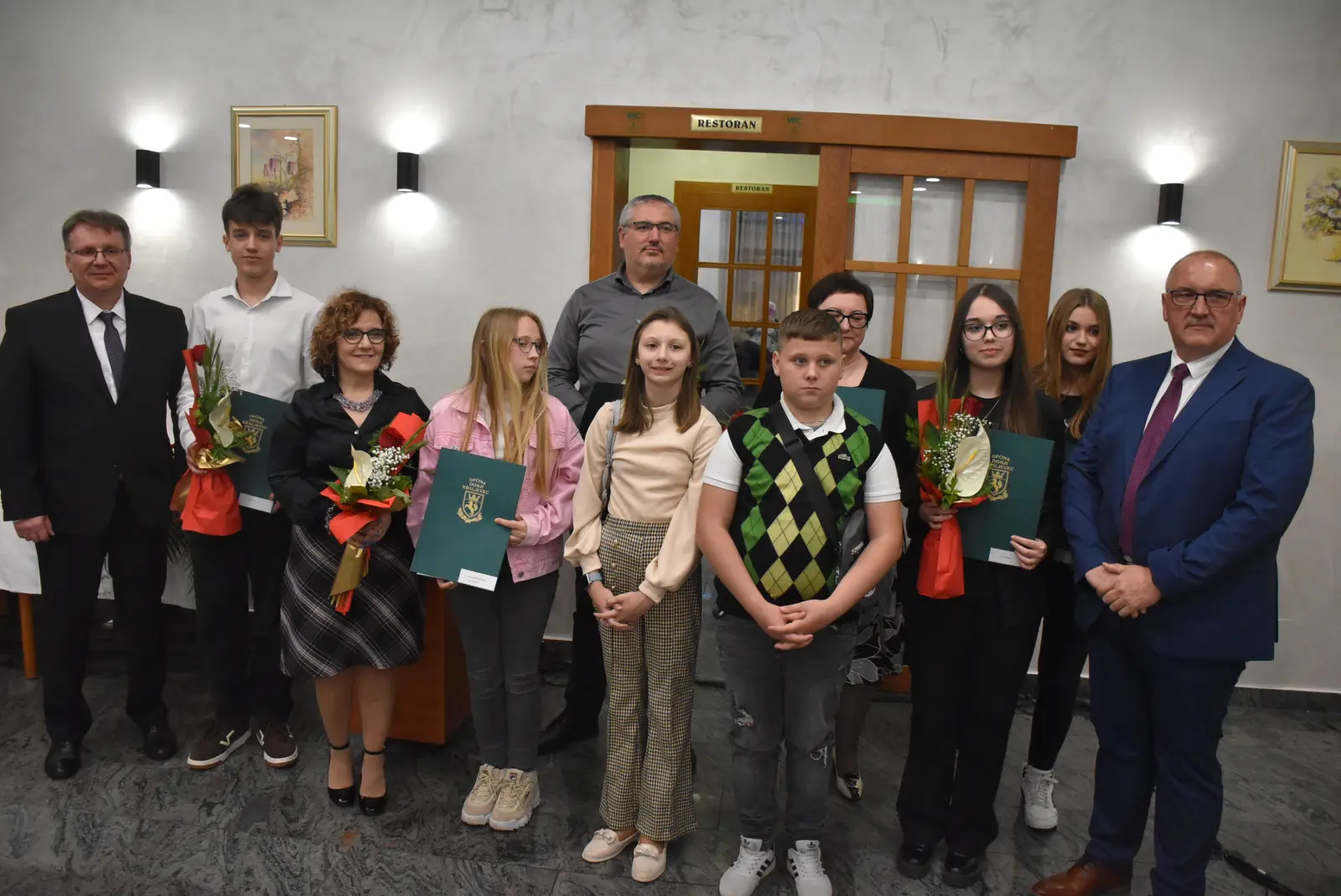 Općina Donji Kraljevec, svečana sjednica (32) Općina Donji Kraljevec, svečana sjednica (32)