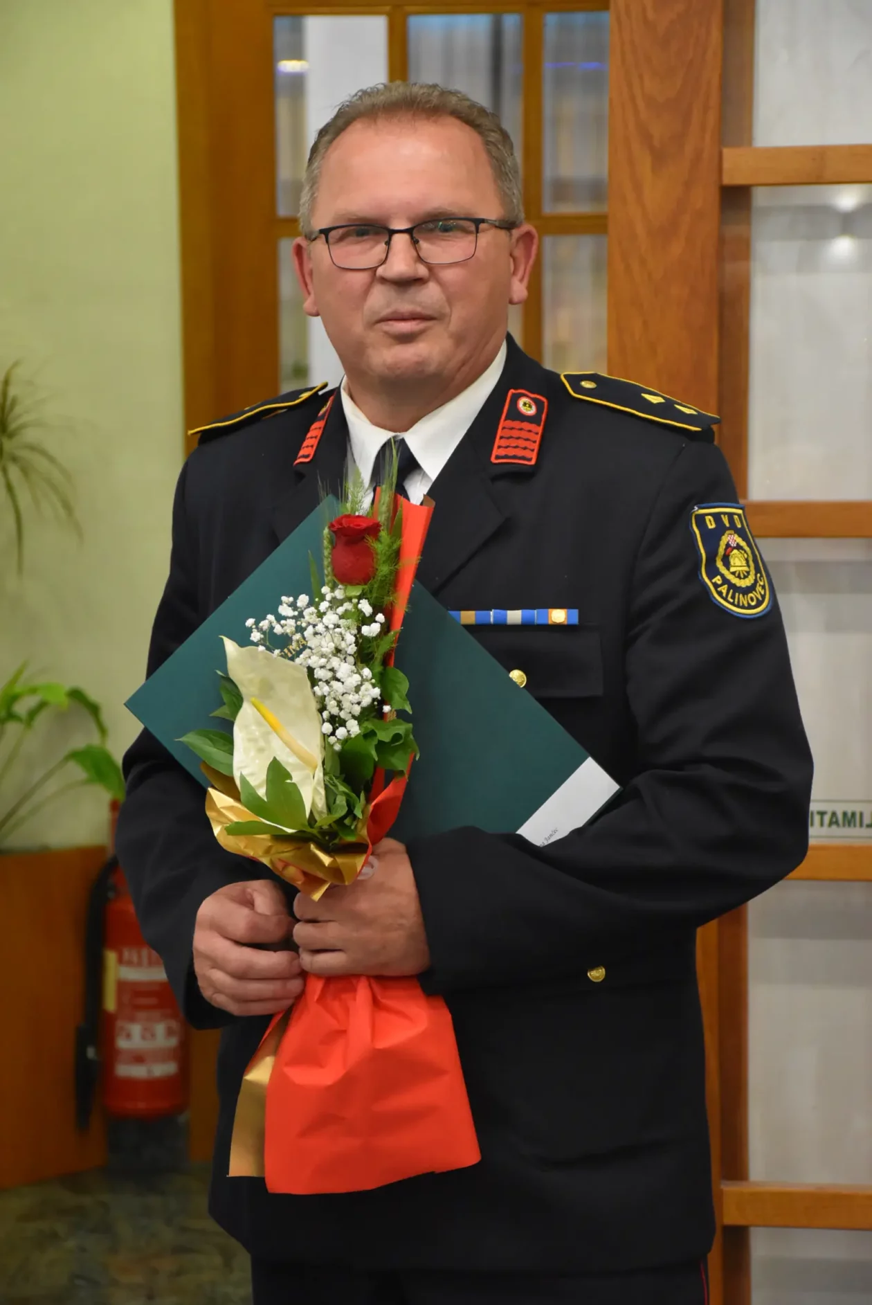 Općina Donji Kraljevec, svečana sjednica (33)