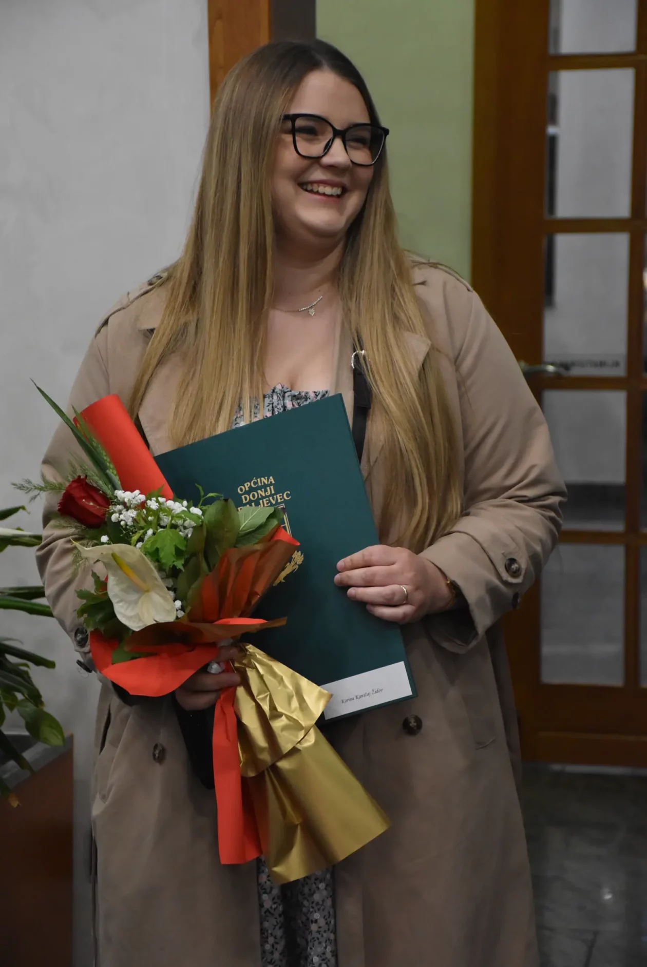 Općina Donji Kraljevec, svečana sjednica (34)