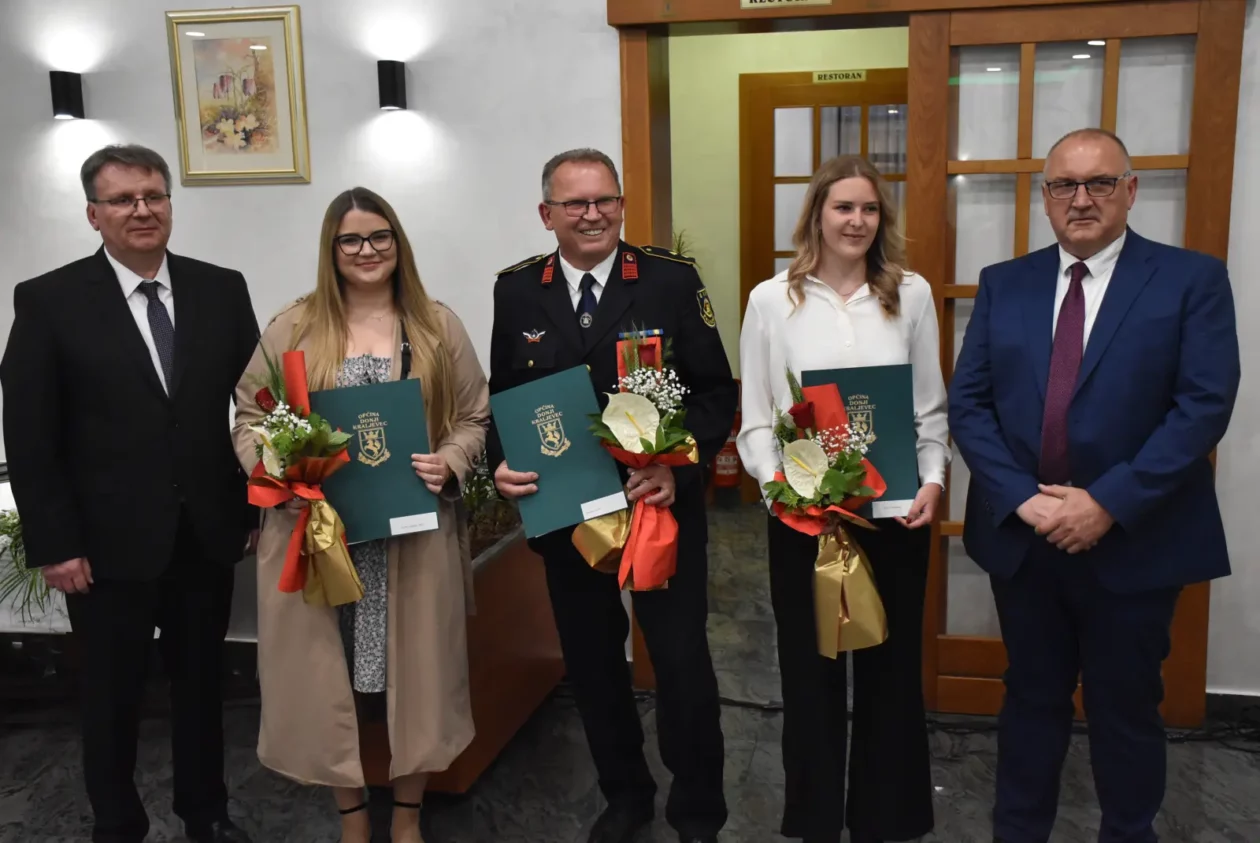 Općina Donji Kraljevec, svečana sjednica (35)