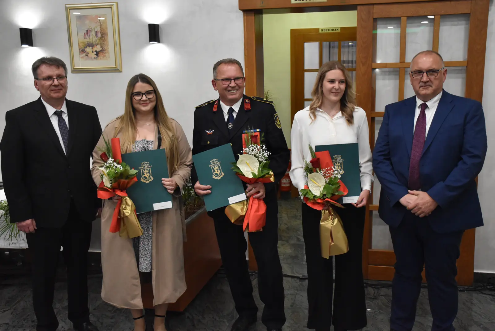 Općina Donji Kraljevec, svečana sjednica (35) Općina Donji Kraljevec, svečana sjednica (35)