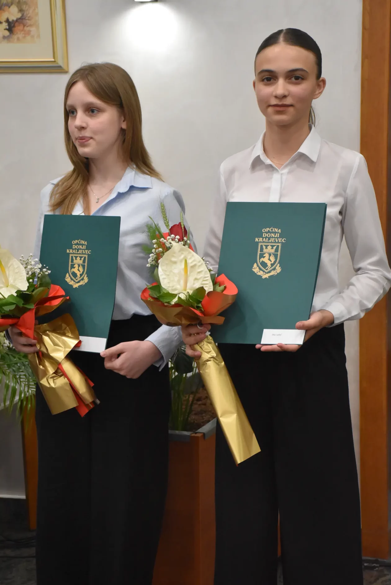 Općina Donji Kraljevec, svečana sjednica (36)