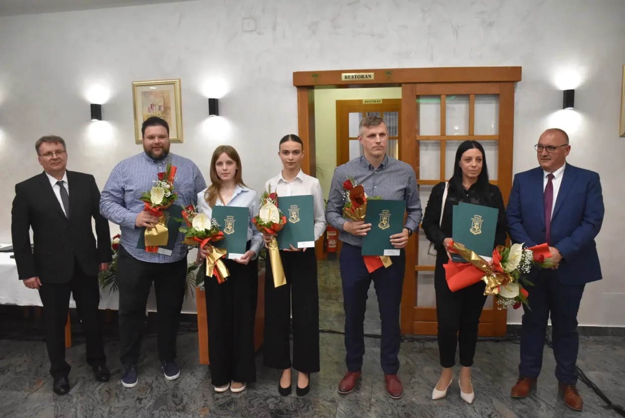 Općina Donji Kraljevec, svečana sjednica (37)