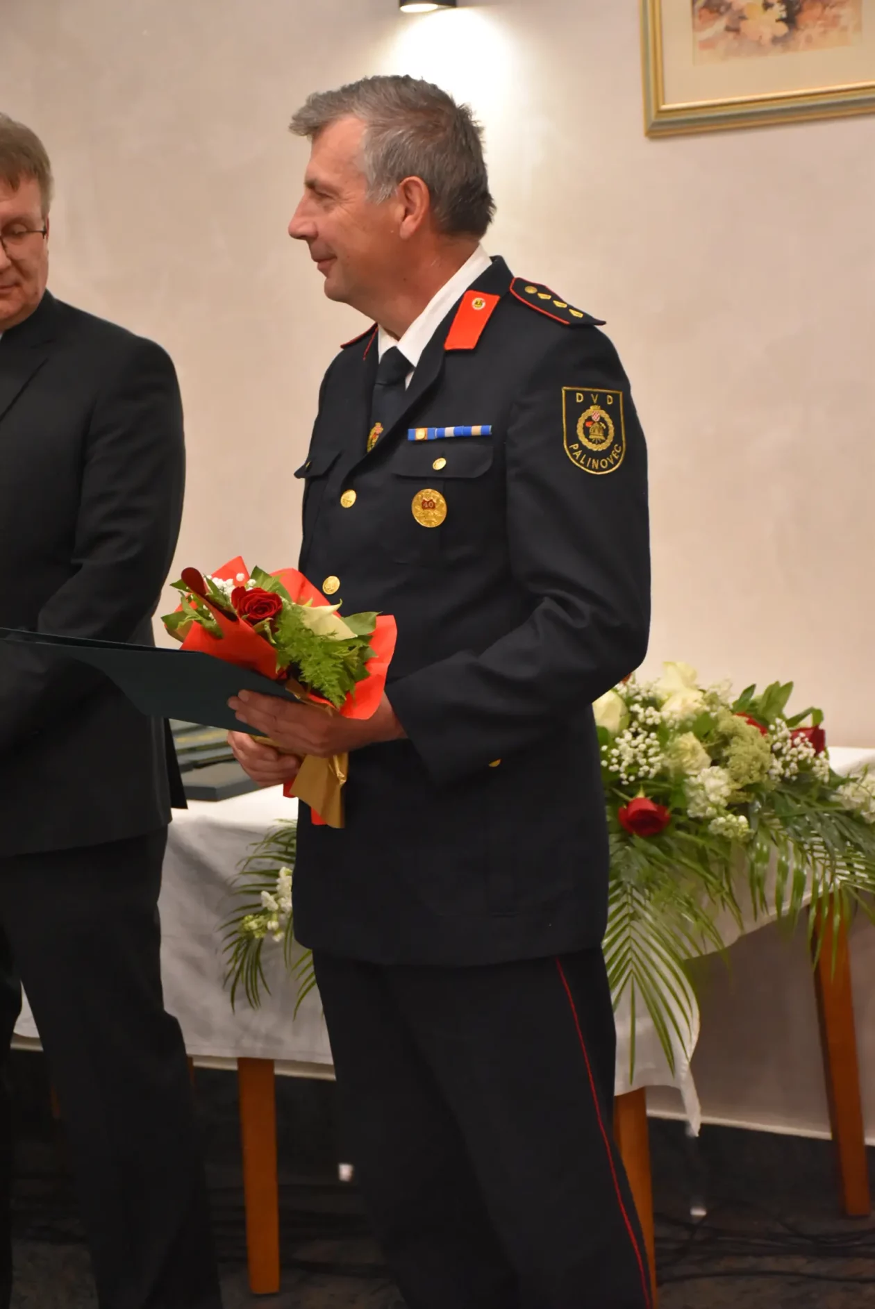 Općina Donji Kraljevec, svečana sjednica (38)