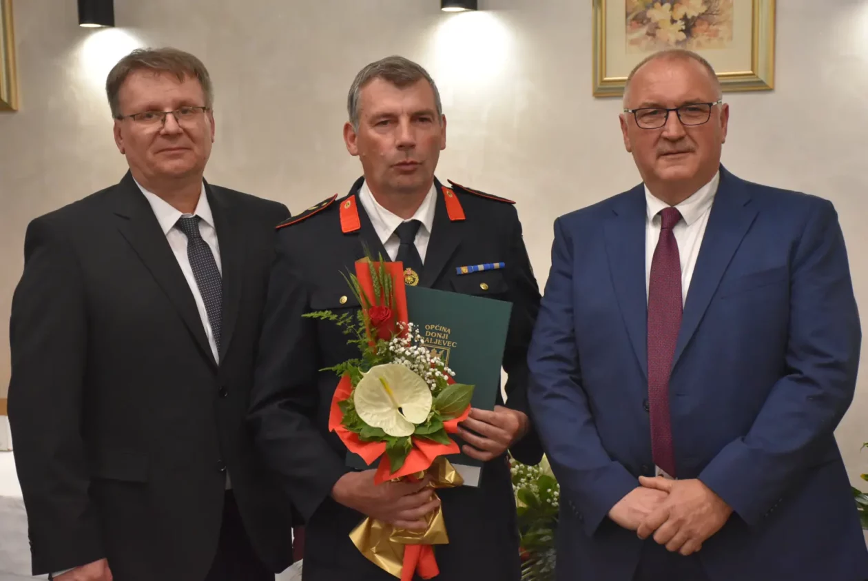 Općina Donji Kraljevec, svečana sjednica (39)