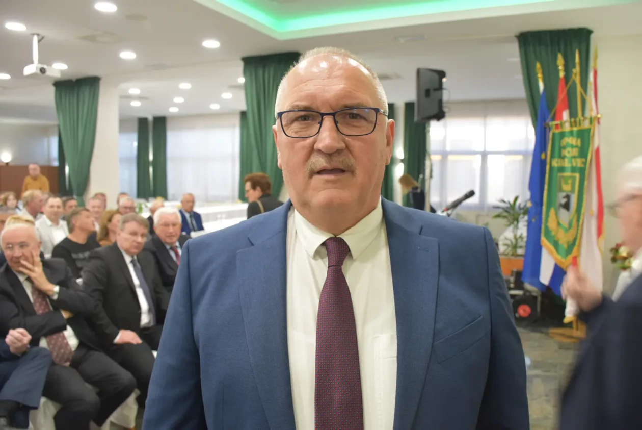 Općina Donji Kraljevec, svečana sjednica (4)