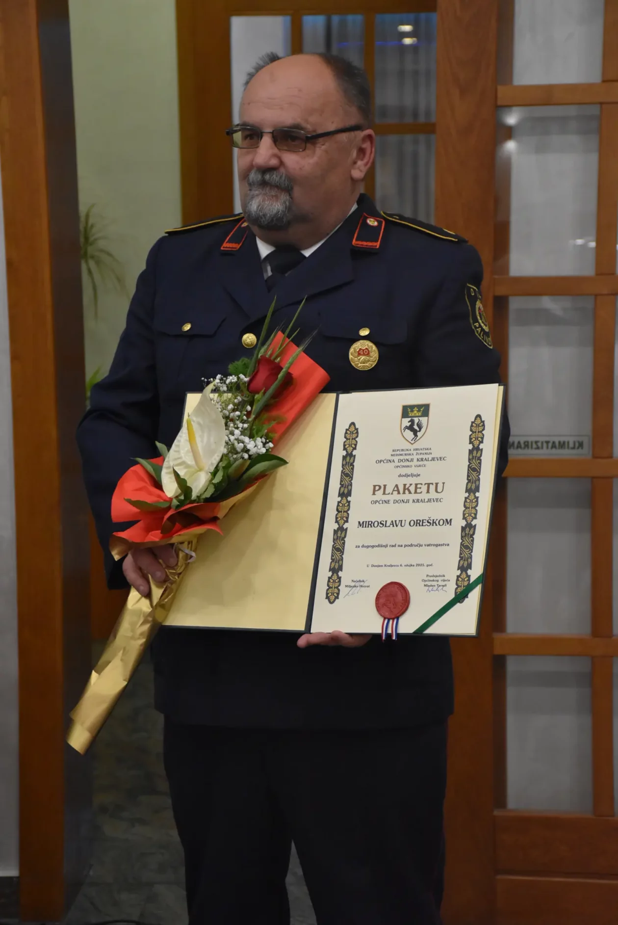 Općina Donji Kraljevec, svečana sjednica (41)