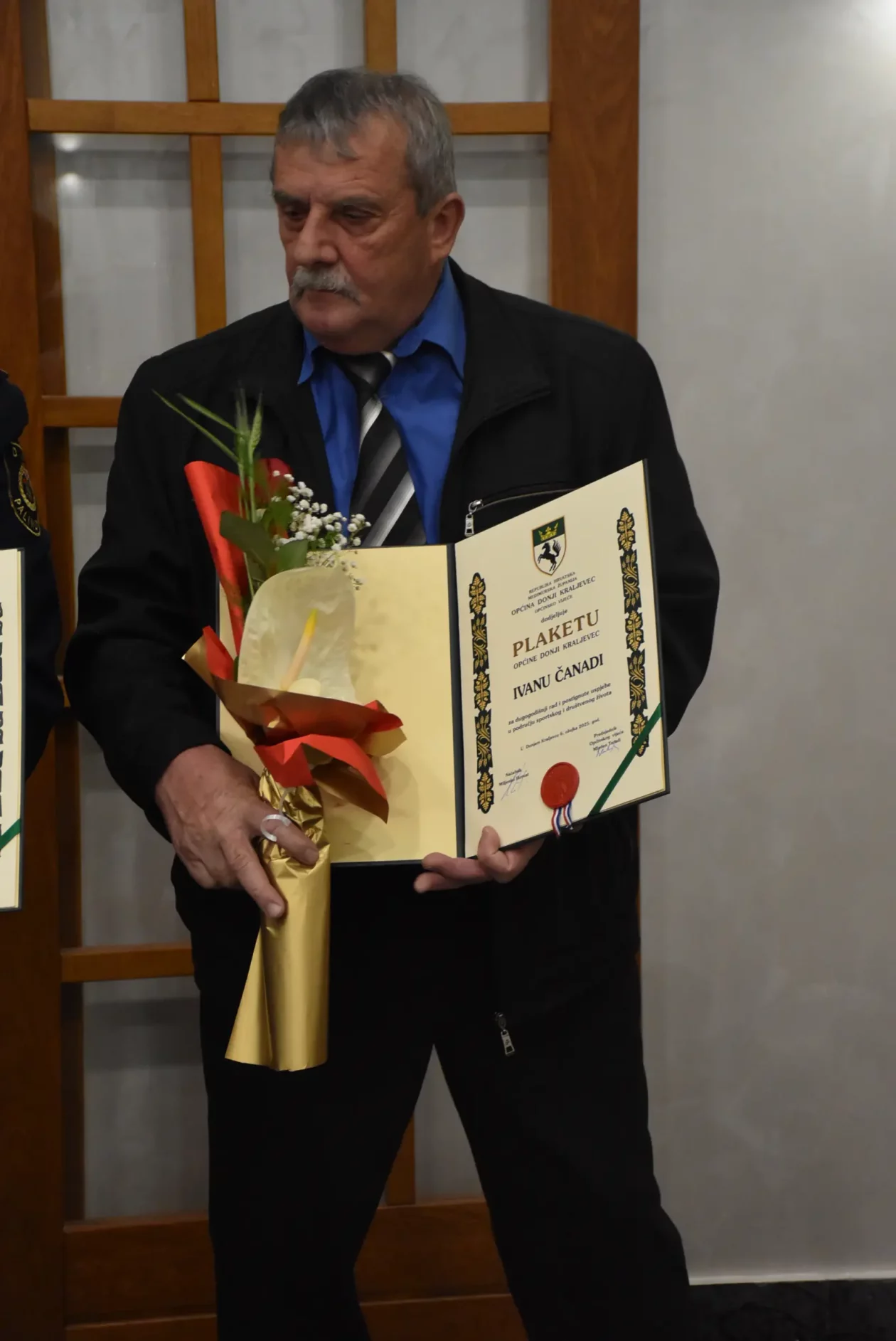 Općina Donji Kraljevec, svečana sjednica (42)