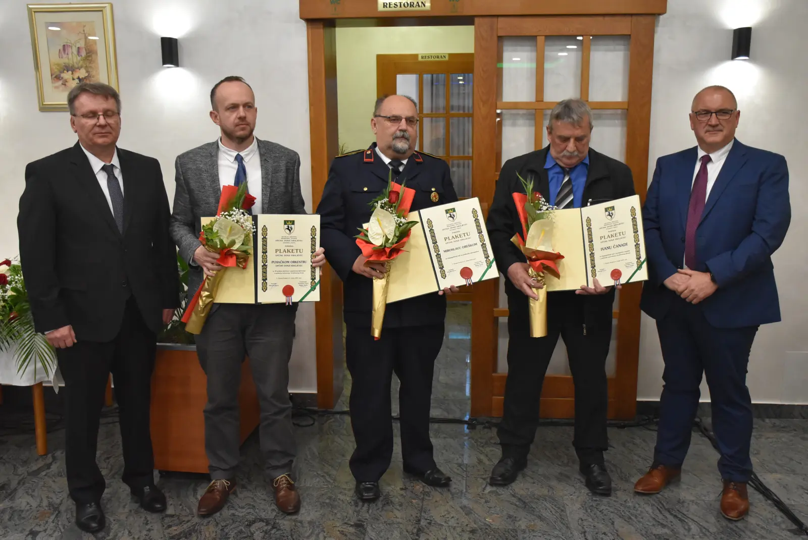 Općina Donji Kraljevec, svečana sjednica (43) Općina Donji Kraljevec, svečana sjednica (43)