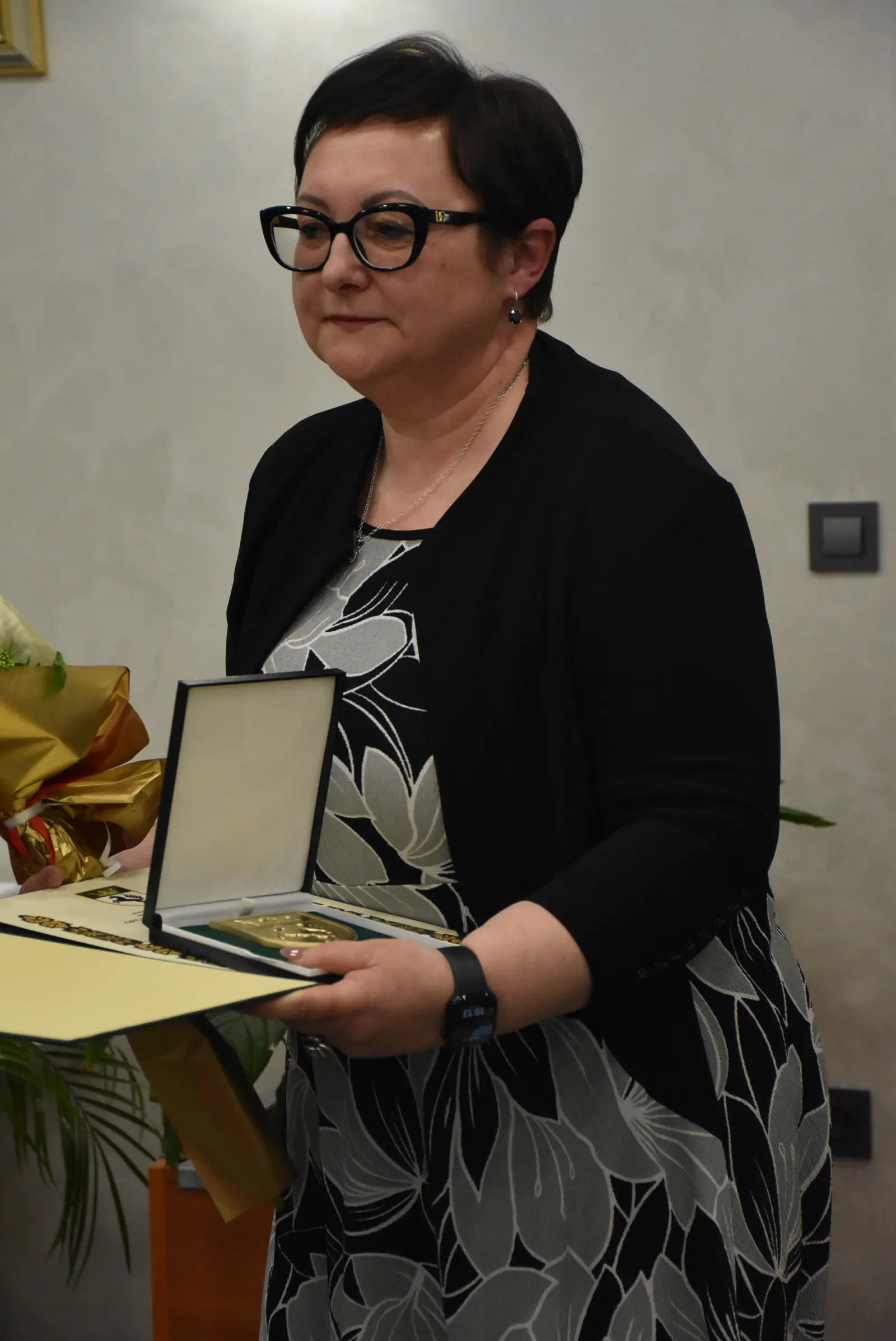 Općina Donji Kraljevec, svečana sjednica (44) Općina Donji Kraljevec, svečana sjednica (44)