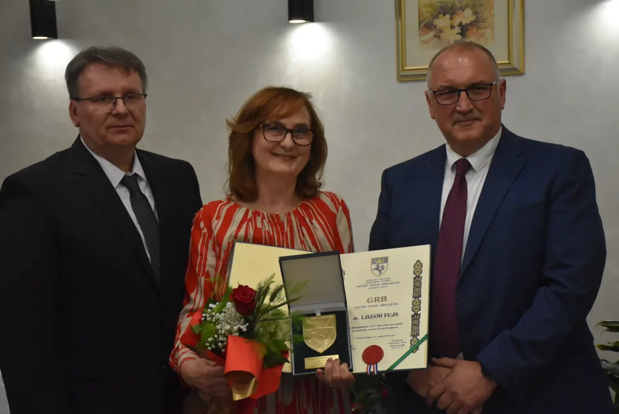 Općina Donji Kraljevec, svečana sjednica (46)