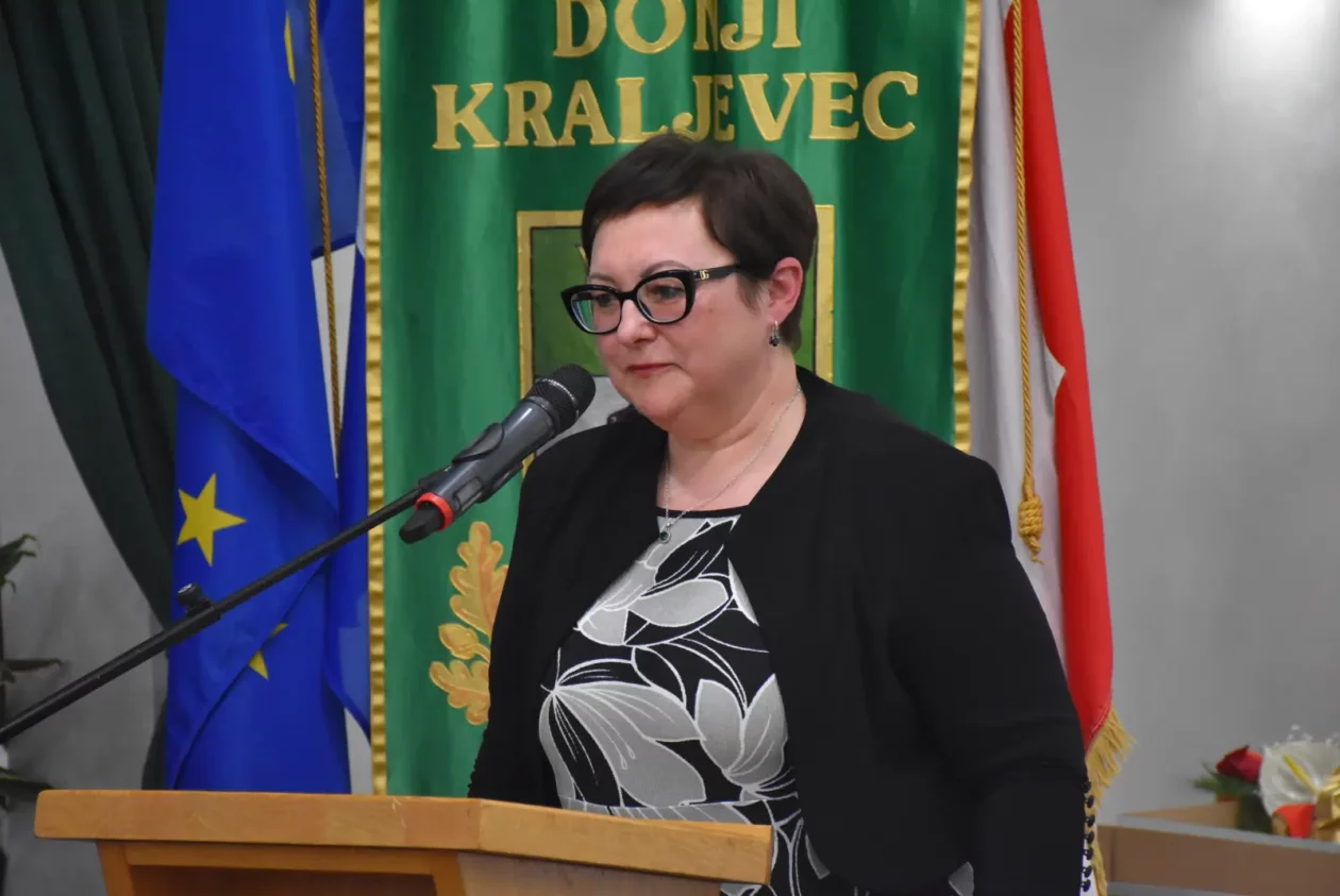 Općina Donji Kraljevec, svečana sjednica (47)