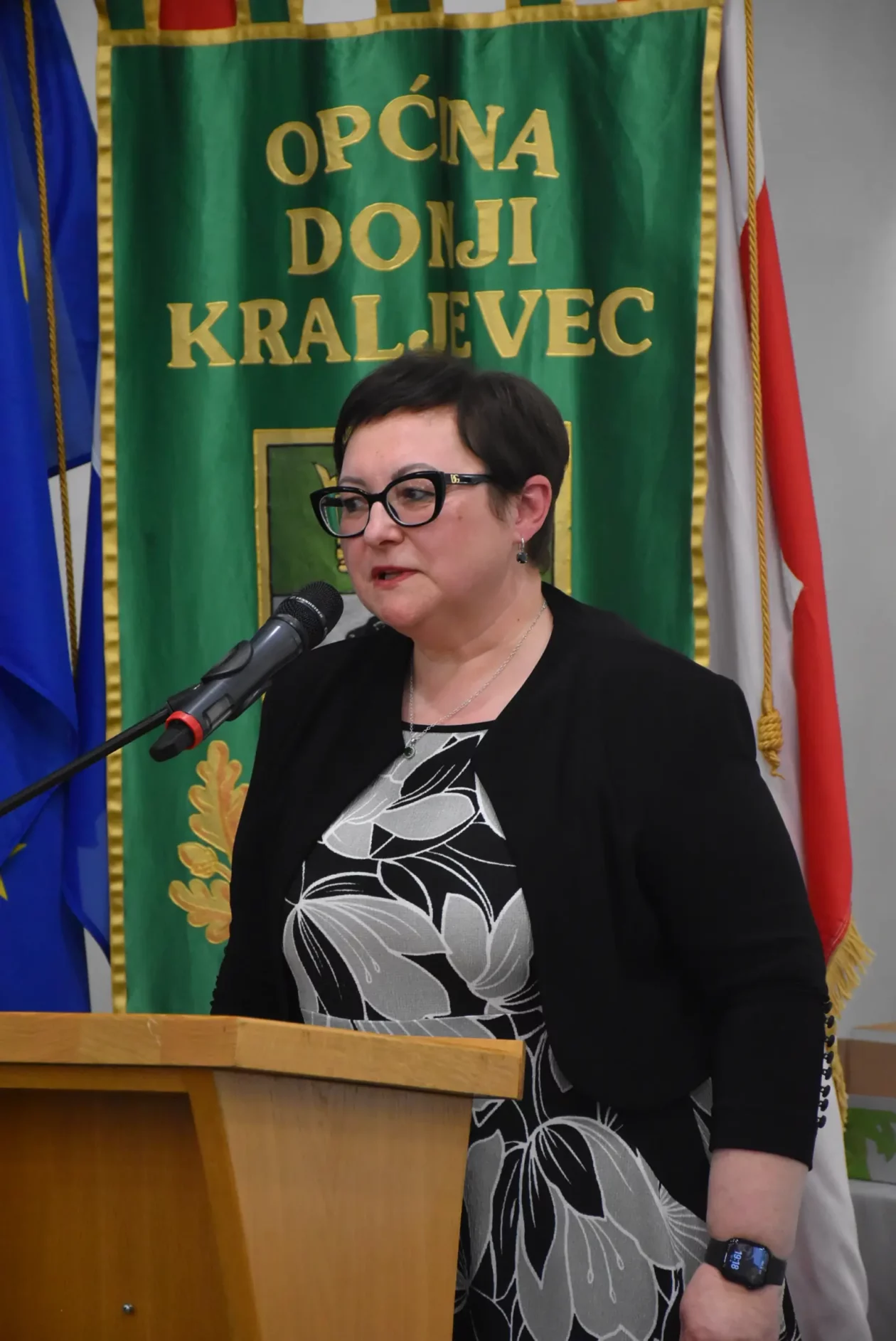 Općina Donji Kraljevec, svečana sjednica (48)