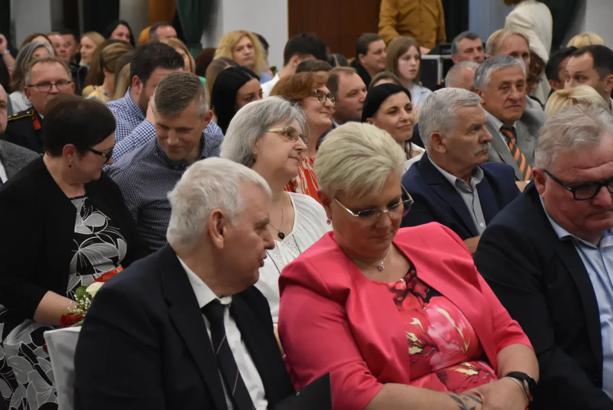 Općina Donji Kraljevec, svečana sjednica (49)