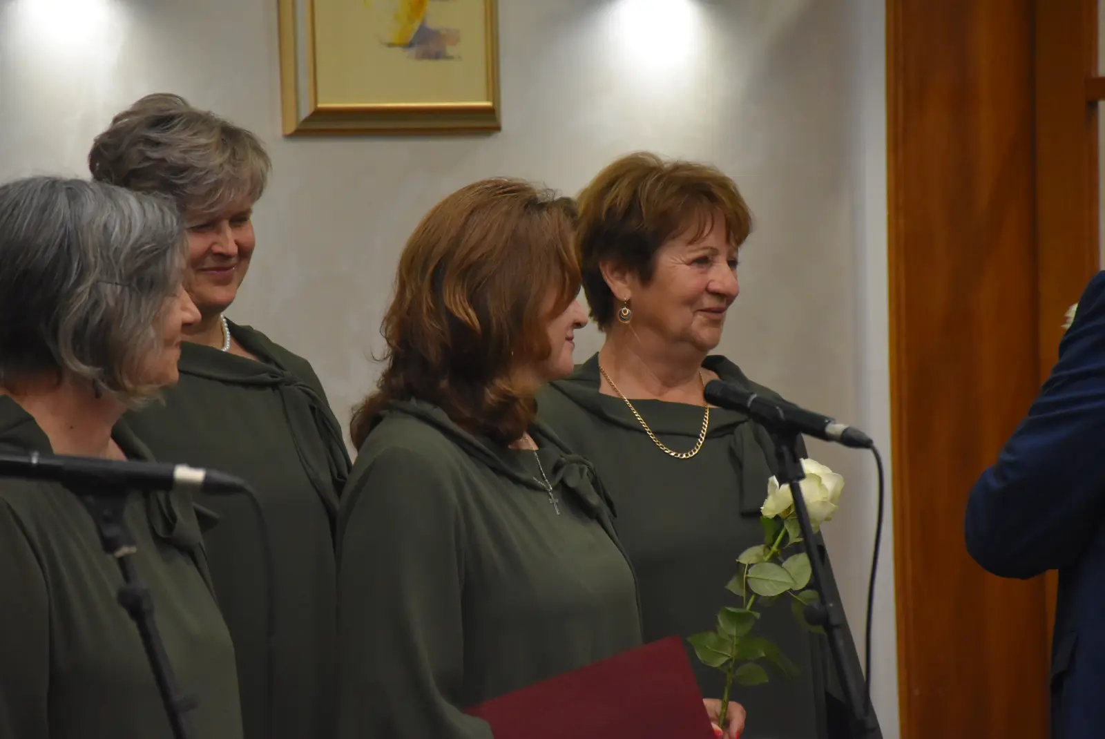 Općina Donji Kraljevec, svečana sjednica (50) Općina Donji Kraljevec, svečana sjednica (50)