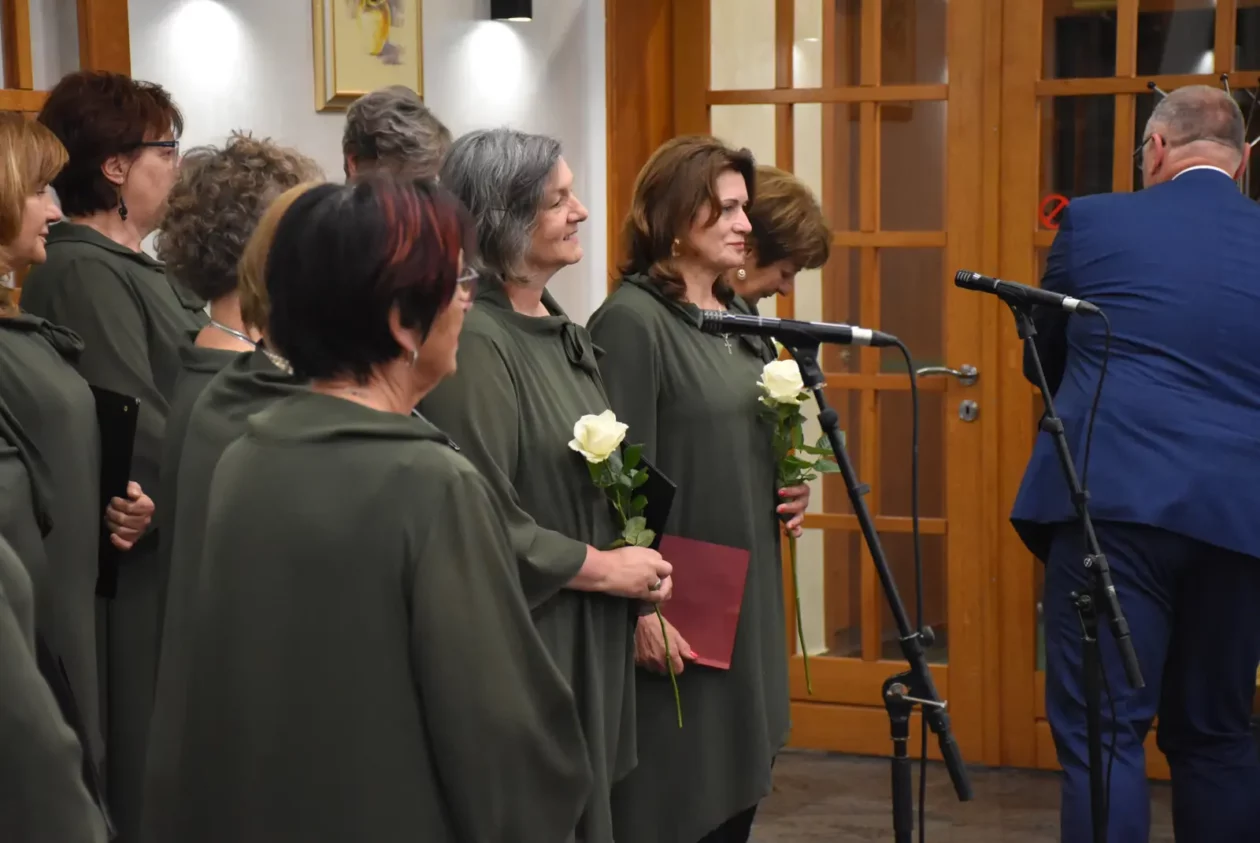 Općina Donji Kraljevec, svečana sjednica (52)