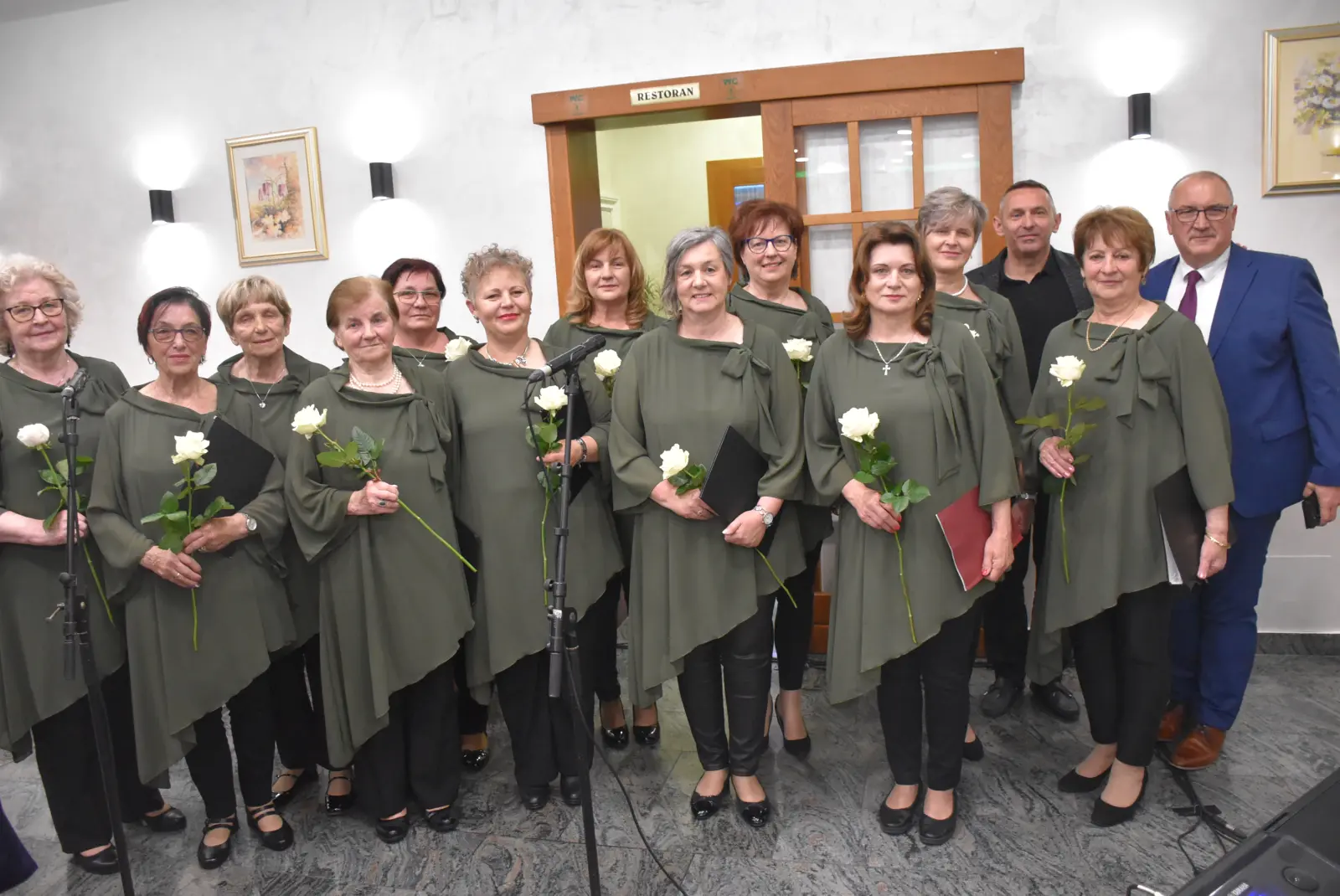 Općina Donji Kraljevec, svečana sjednica (53) Općina Donji Kraljevec, svečana sjednica (53)