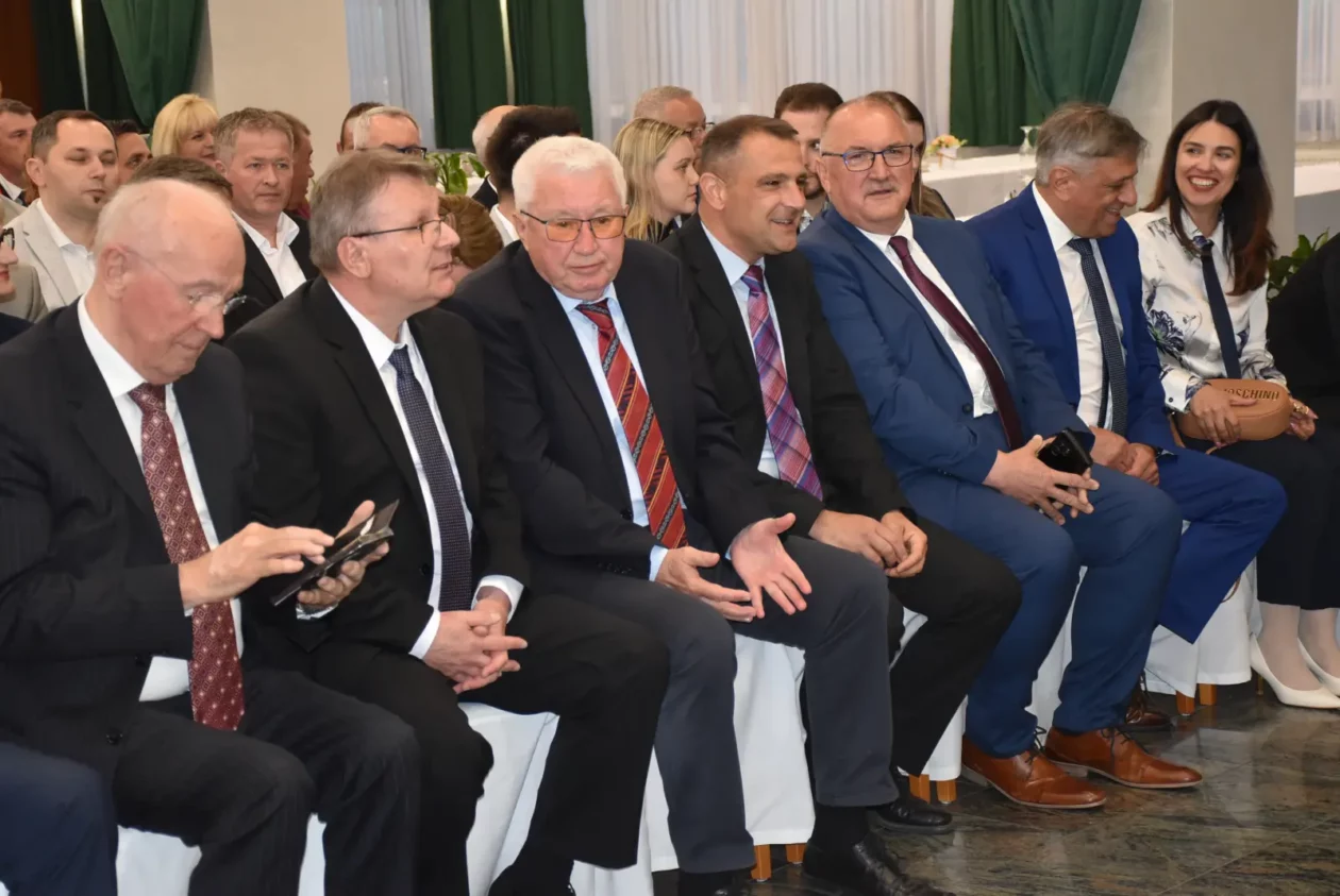 Općina Donji Kraljevec, svečana sjednica (7)