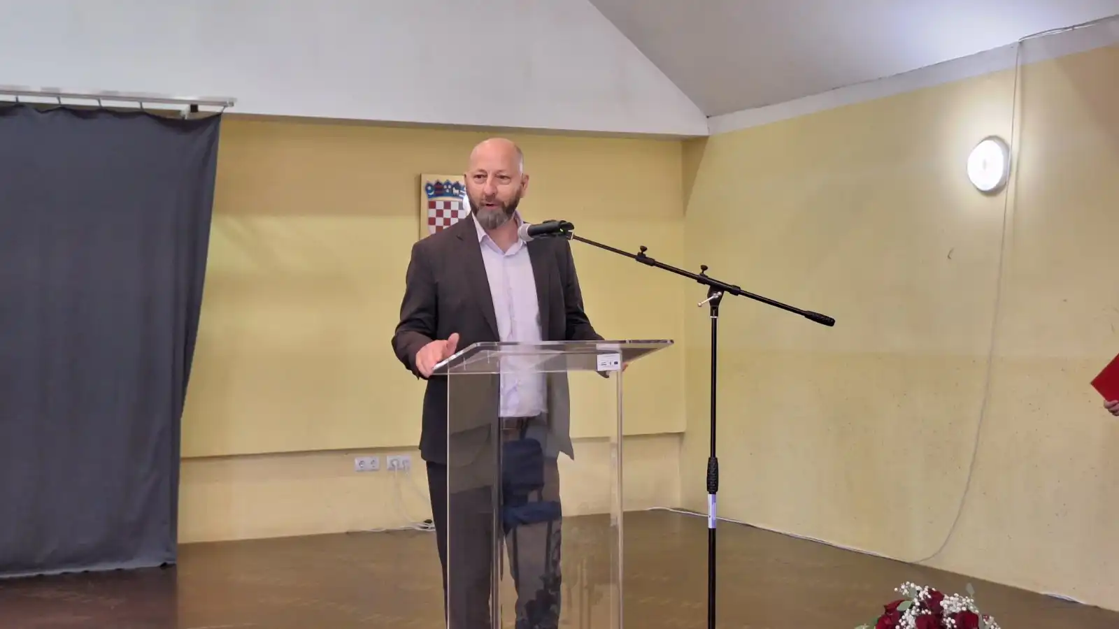 Općina Donji Vidovec – svečana sjednica (10)