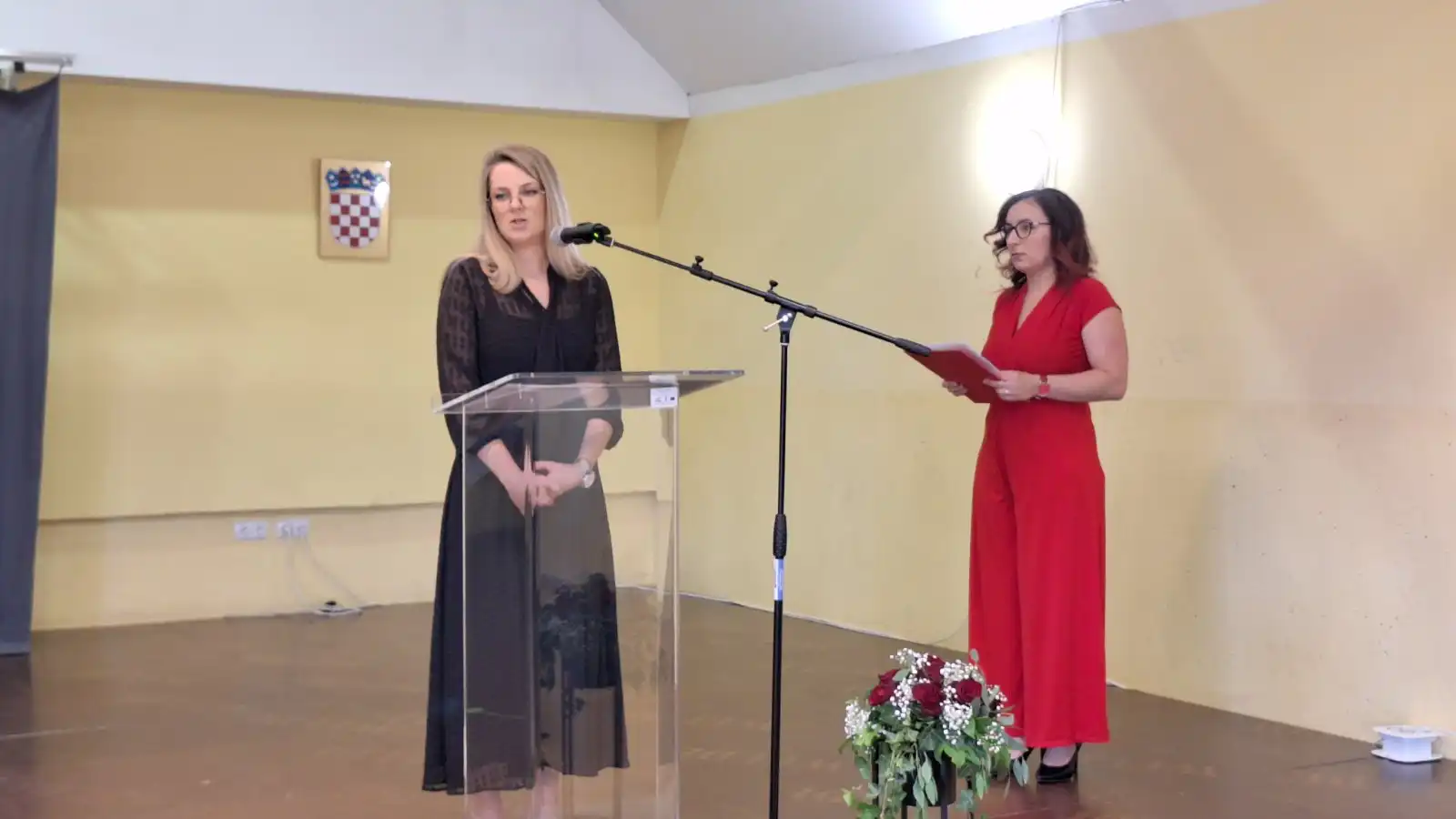 Općina Donji Vidovec – svečana sjednica (13)
