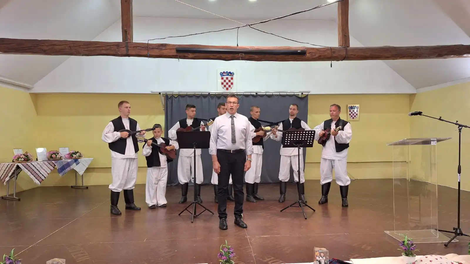 Općina Donji Vidovec – svečana sjednica (16)