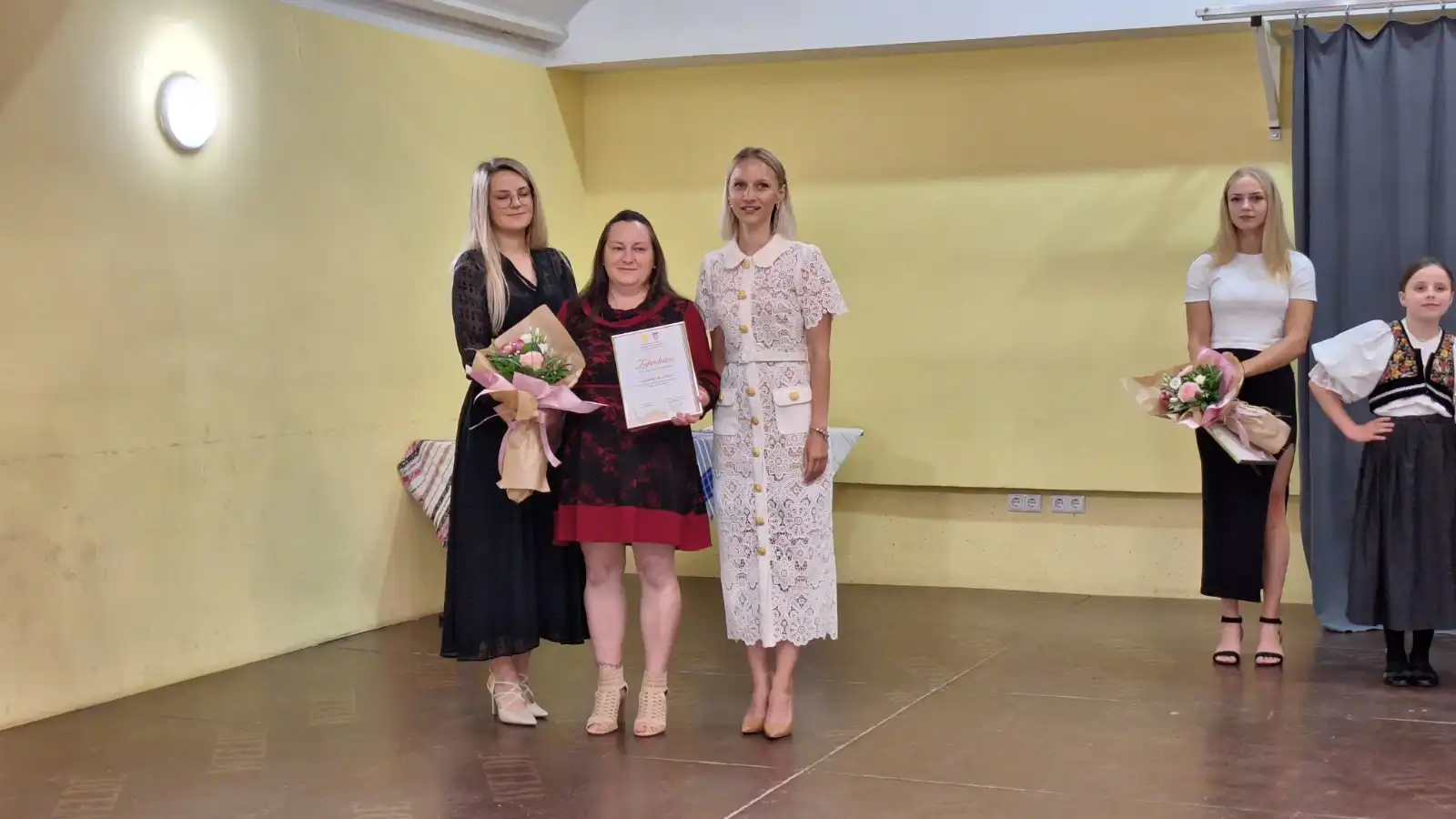 Općina Donji Vidovec – svečana sjednica (18)