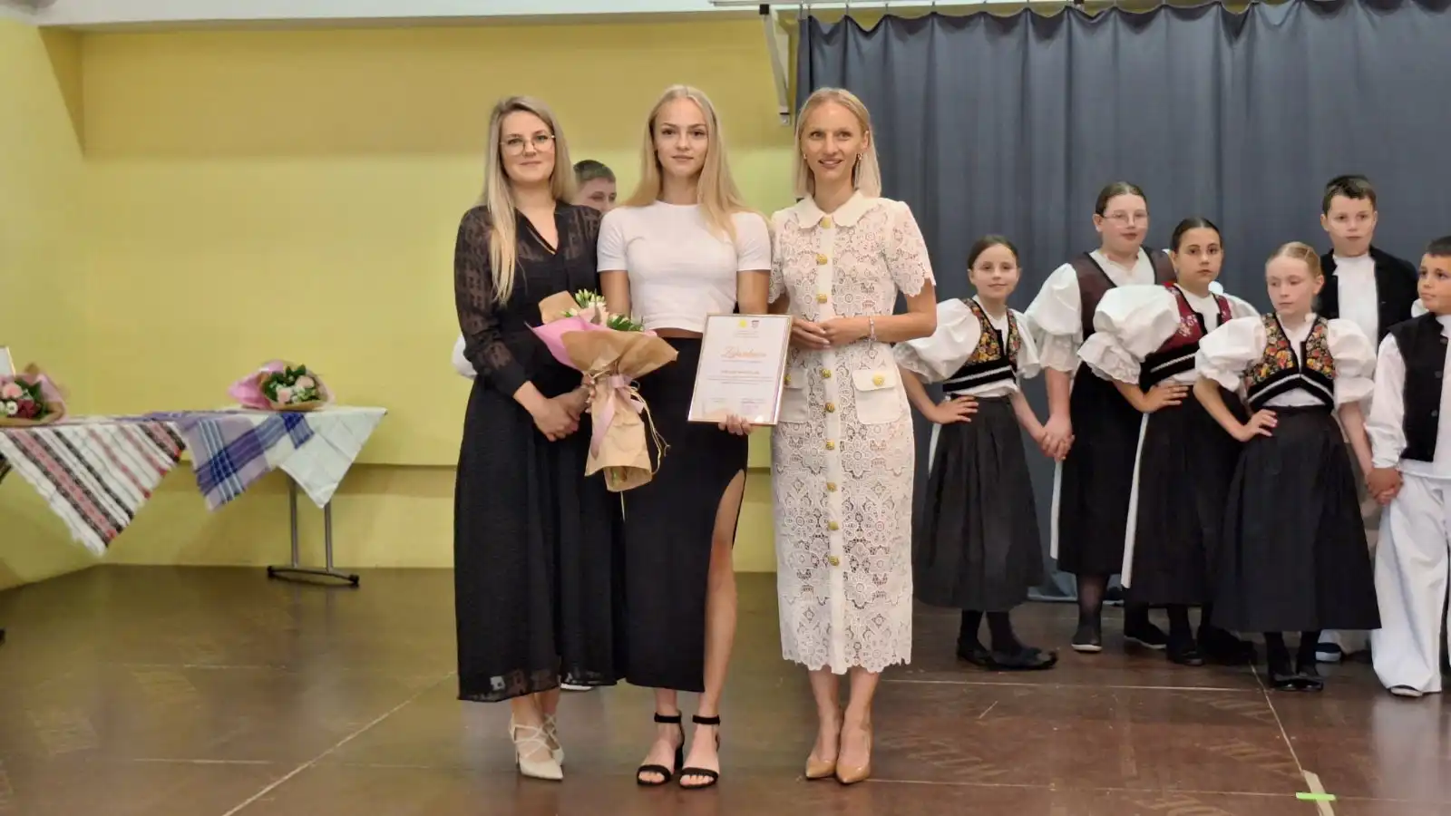 Općina Donji Vidovec – svečana sjednica (19)