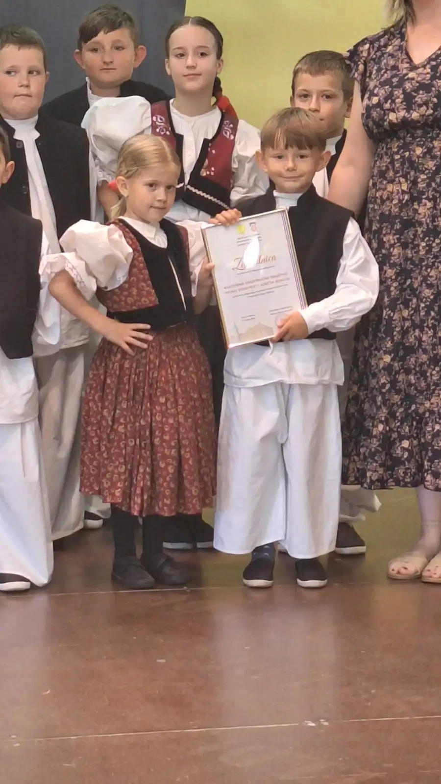 Općina Donji Vidovec – svečana sjednica (20)