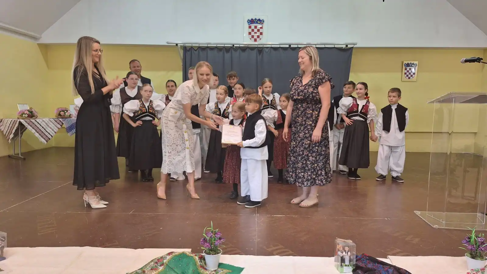 Općina Donji Vidovec – svečana sjednica (22)