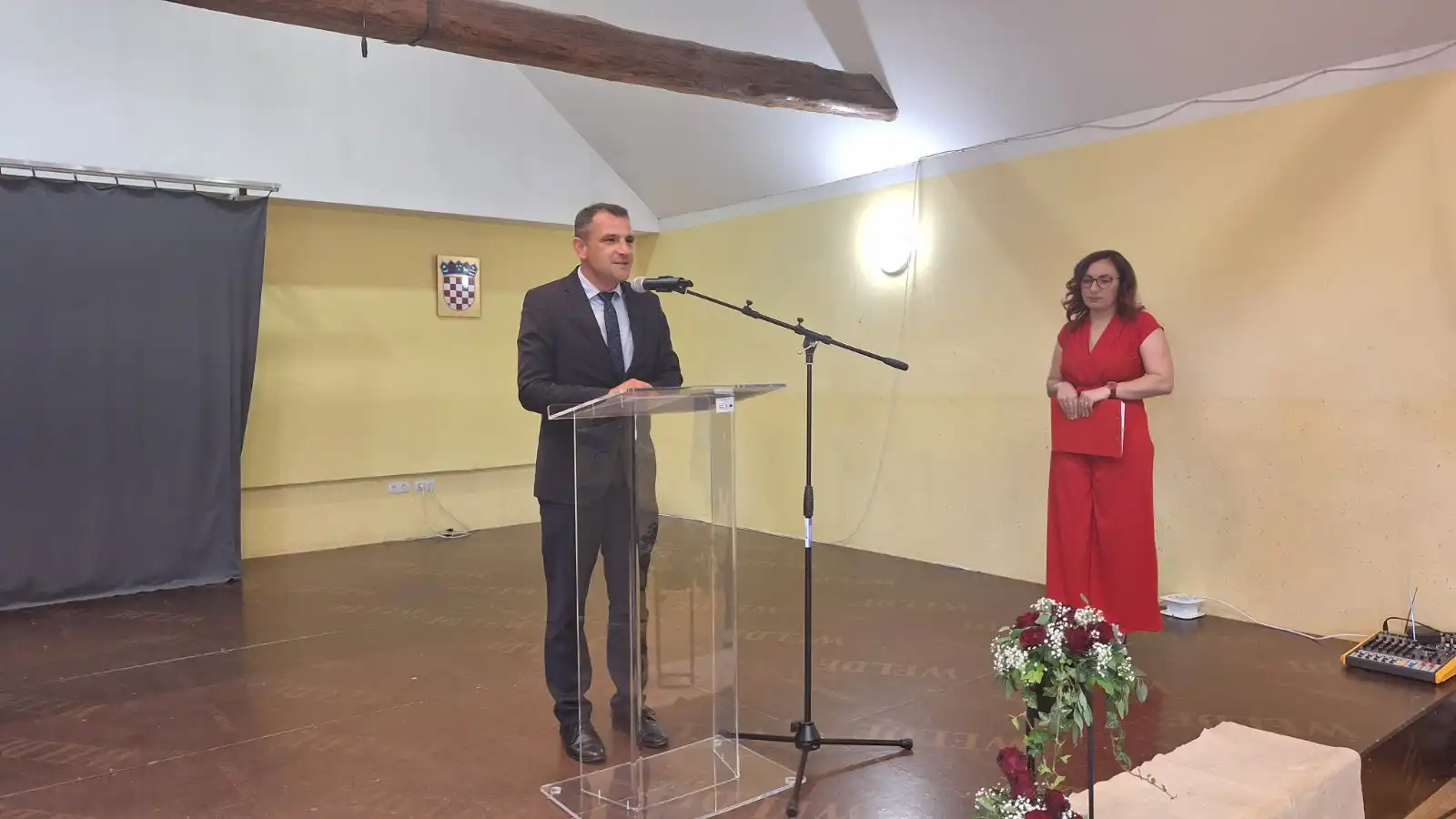 Općina Donji Vidovec – svečana sjednica (5)