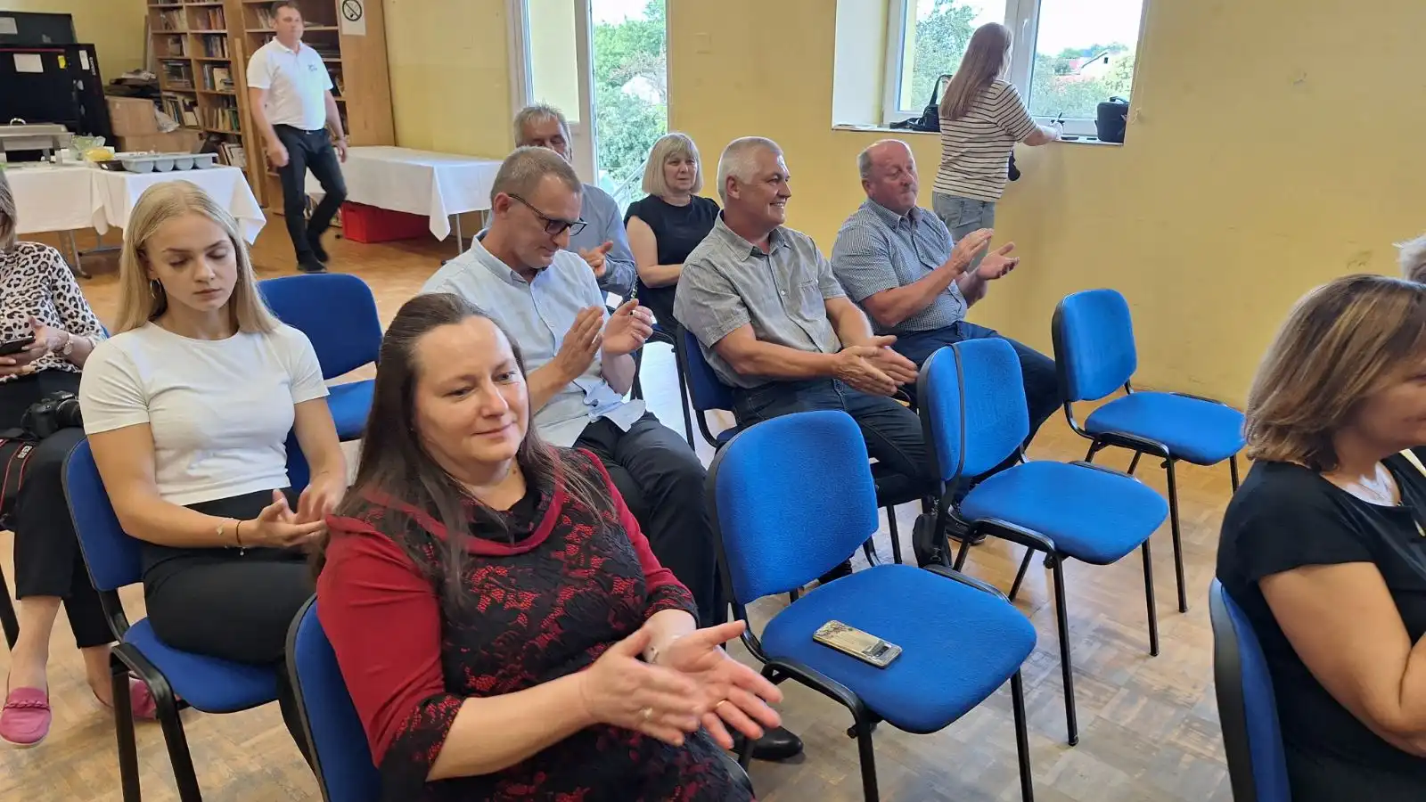 Općina Donji Vidovec – svečana sjednica (6)