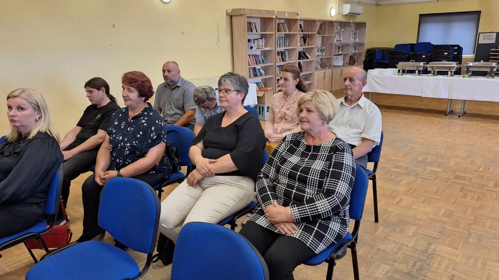 Općina Donji Vidovec – svečana sjednica (7)