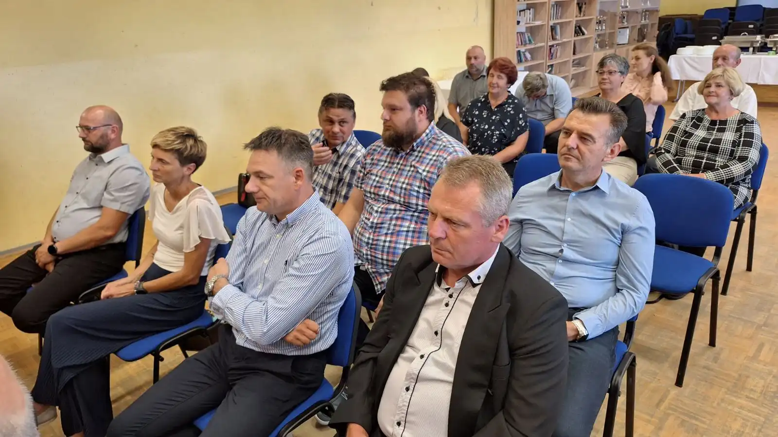 Općina Donji Vidovec – svečana sjednica (8)