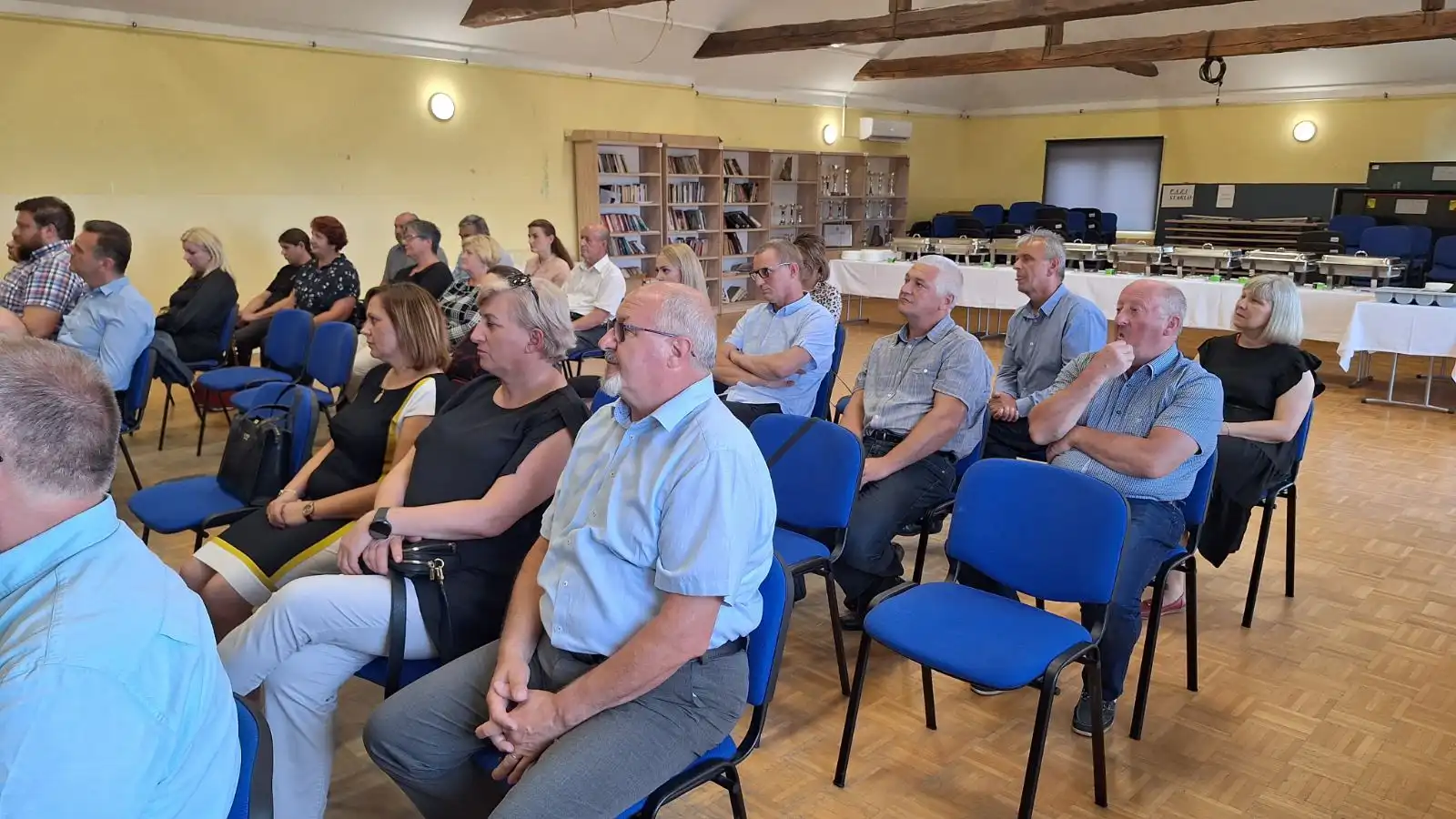 Općina Donji Vidovec – svečana sjednica (9)