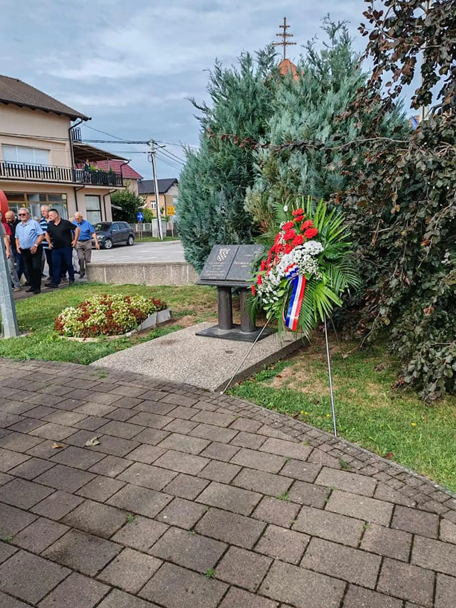 Općina Goričan,oluja, dan domovinske zahvalnosti,sinković (1)
