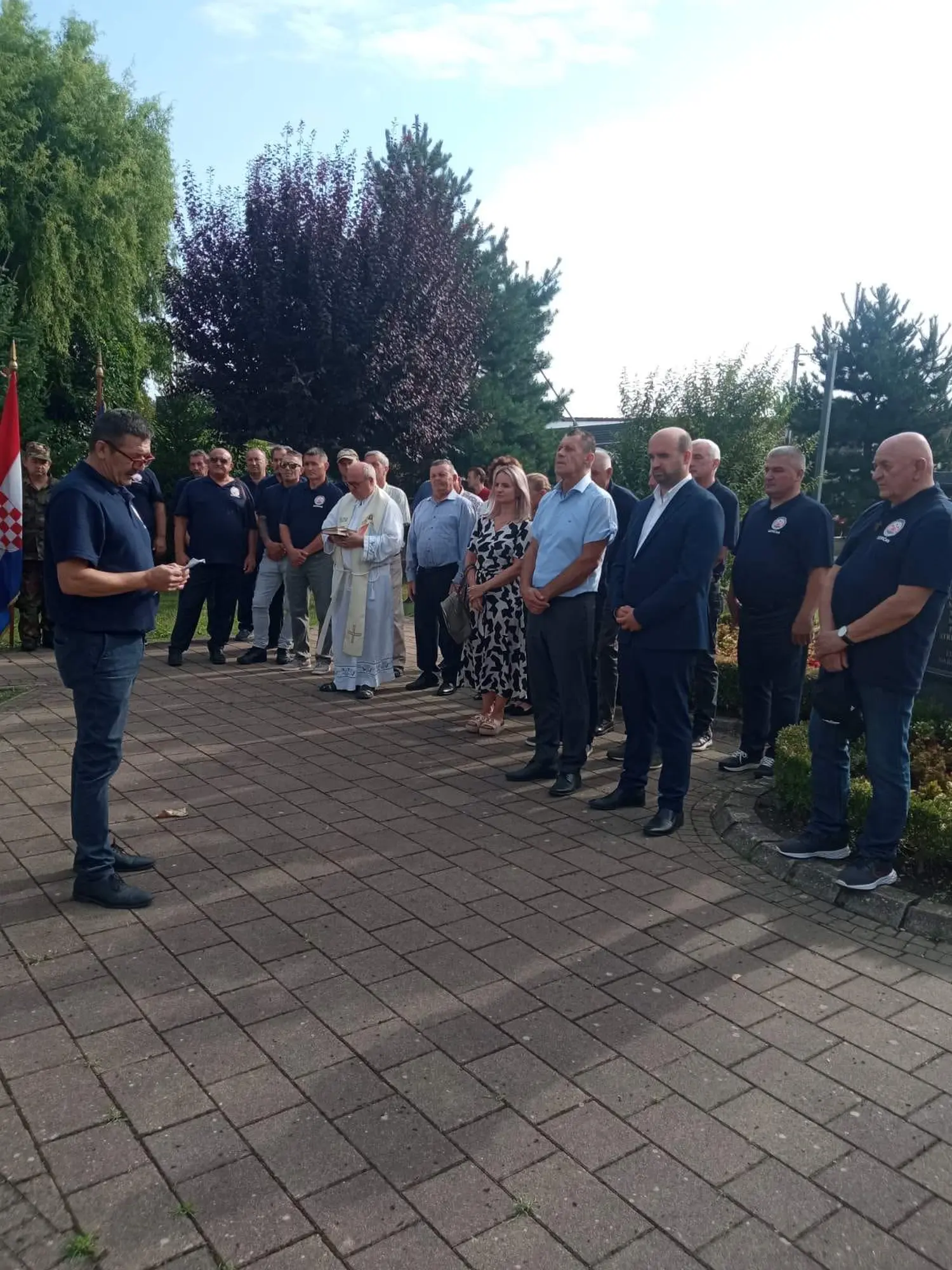 Općina Goričan,oluja, dan domovinske zahvalnosti,sinković (10)
