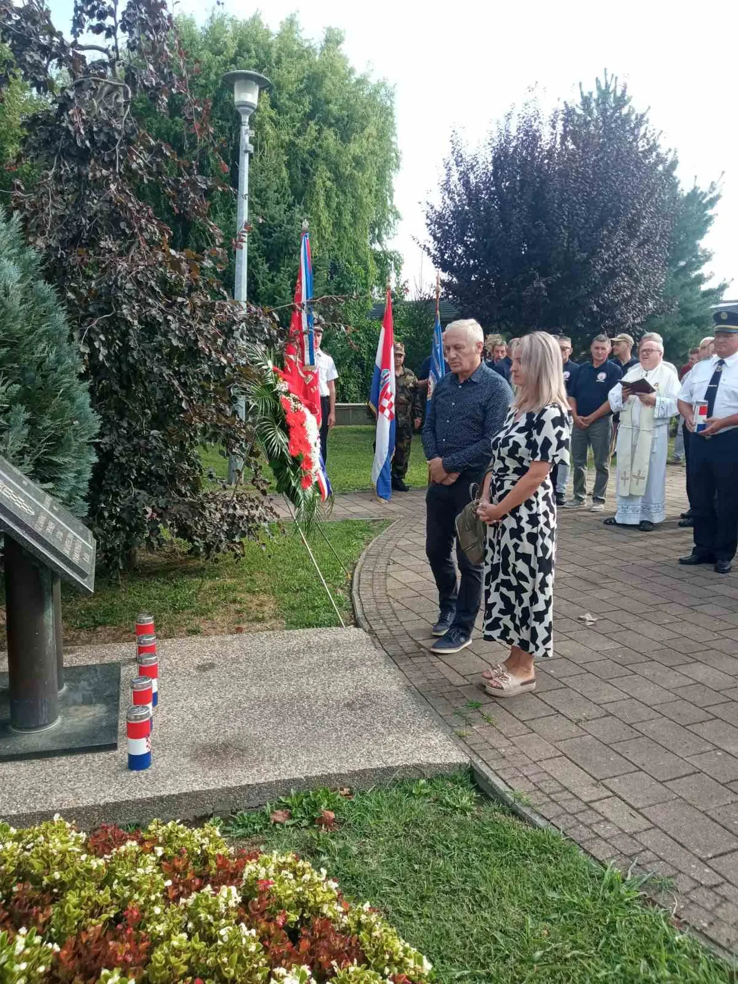 Općina Goričan,oluja, dan domovinske zahvalnosti,sinković (11)