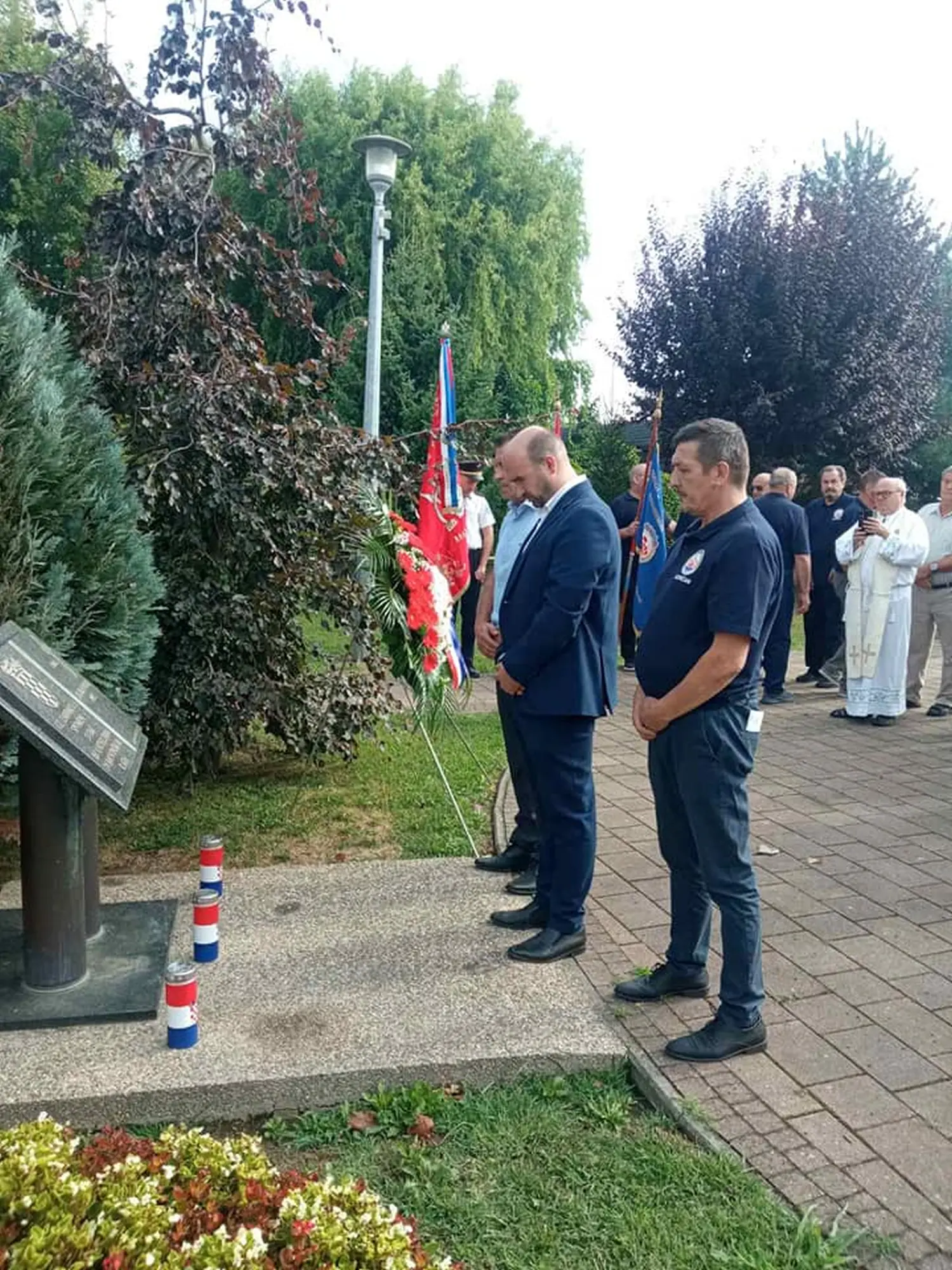 Općina Goričan,oluja, dan domovinske zahvalnosti,sinković (12)