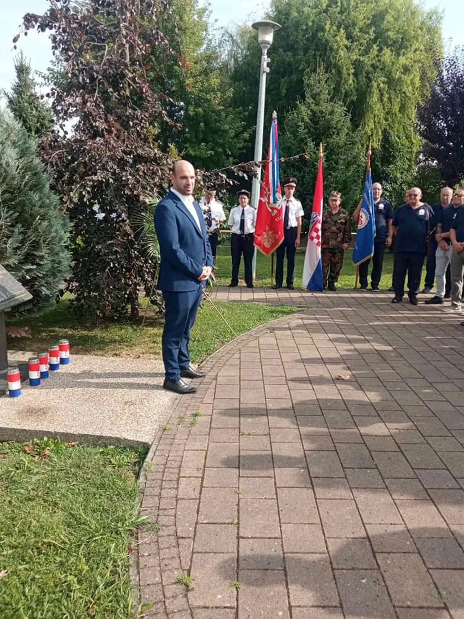 Općina Goričan,oluja, dan domovinske zahvalnosti,sinković (13)
